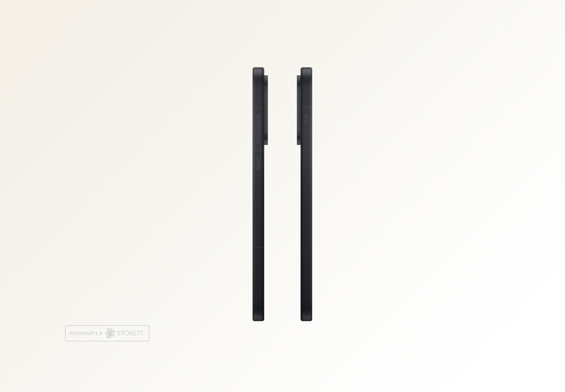 Телефон OnePlus 15 16/512 ГБ, цвет: бесконечная чернота (Infinite Black)