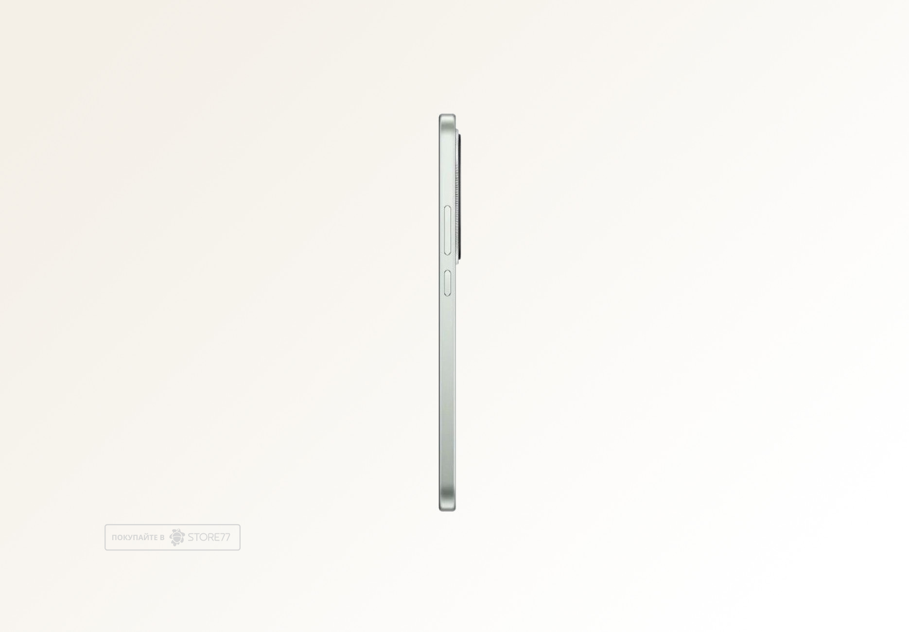 Телефон Honor X9d 8/256 ГБ, цвет: зелёный (Green)