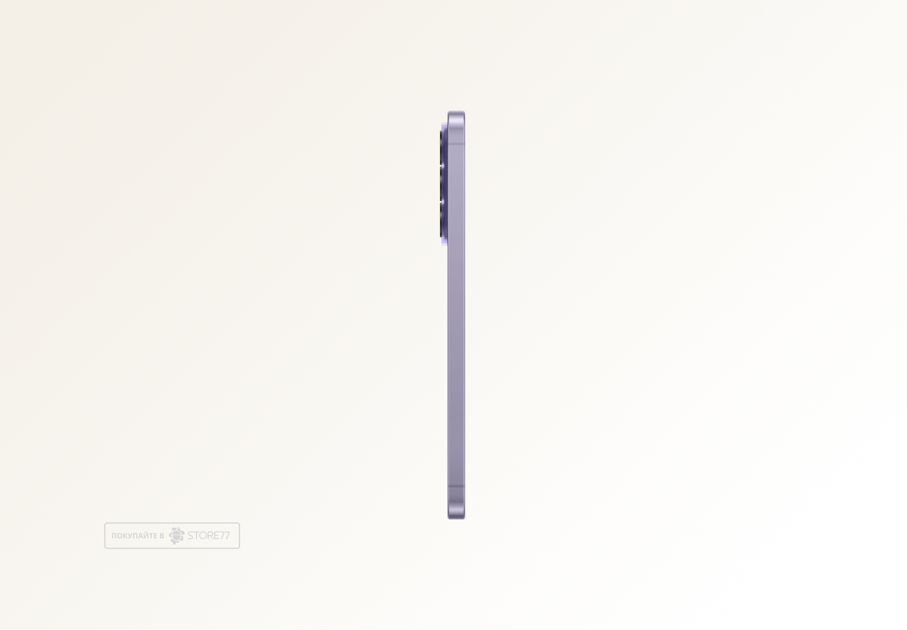 Телефон Samsung Galaxy A57 12/512 ГБ, цвет: сиреневый (Lilac)