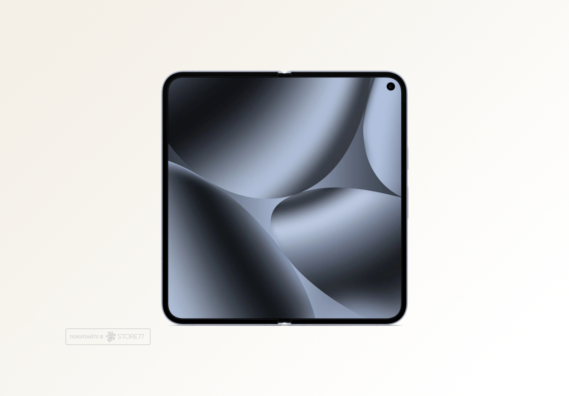 Телефон Google Pixel 10 Pro Fold 16/512 ГБ цвет: лунный камень (Moonstone)