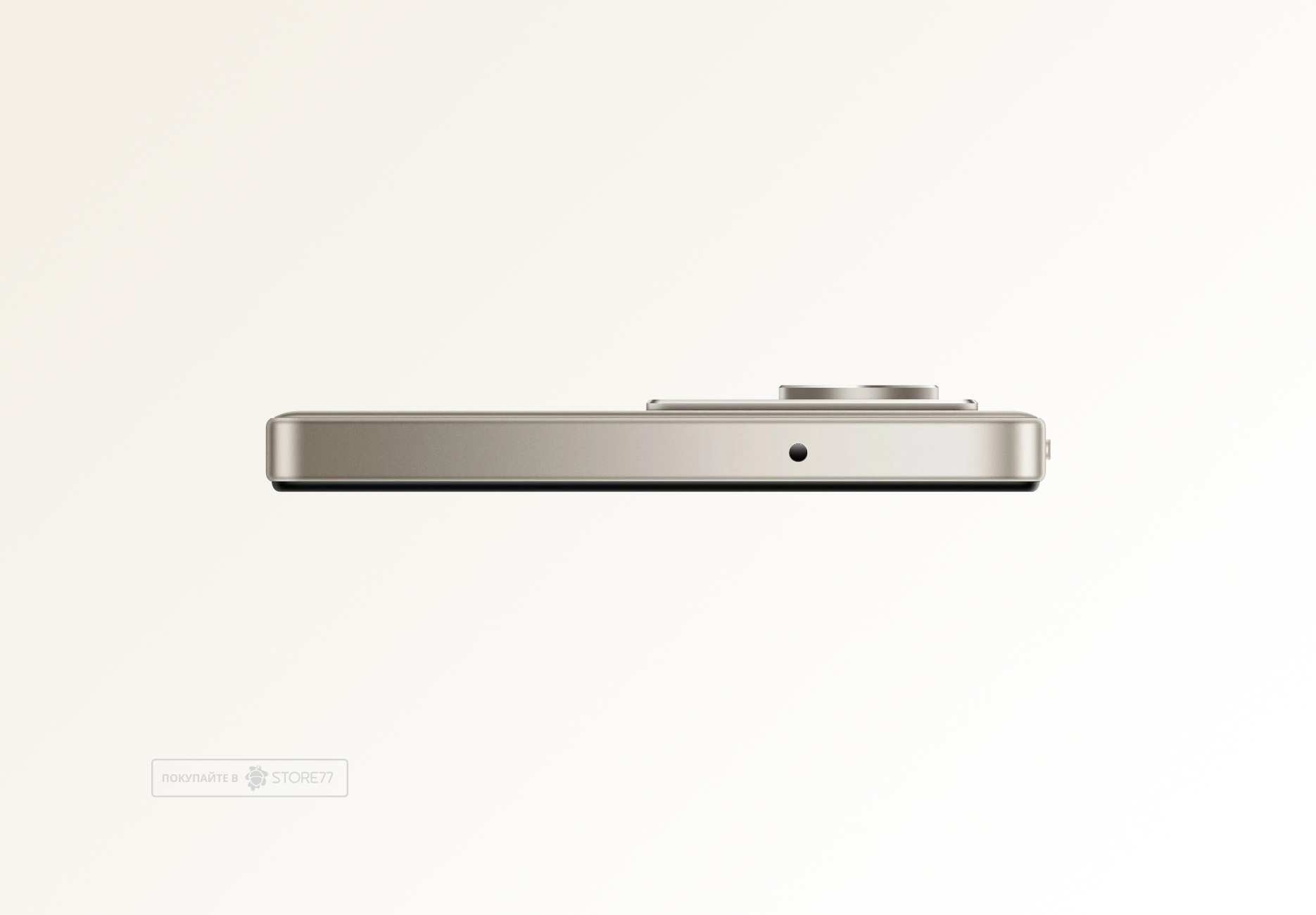 Телефон Xiaomi Redmi 15 8/256 ГБ, цвет: титановый серый (Titan Gray)