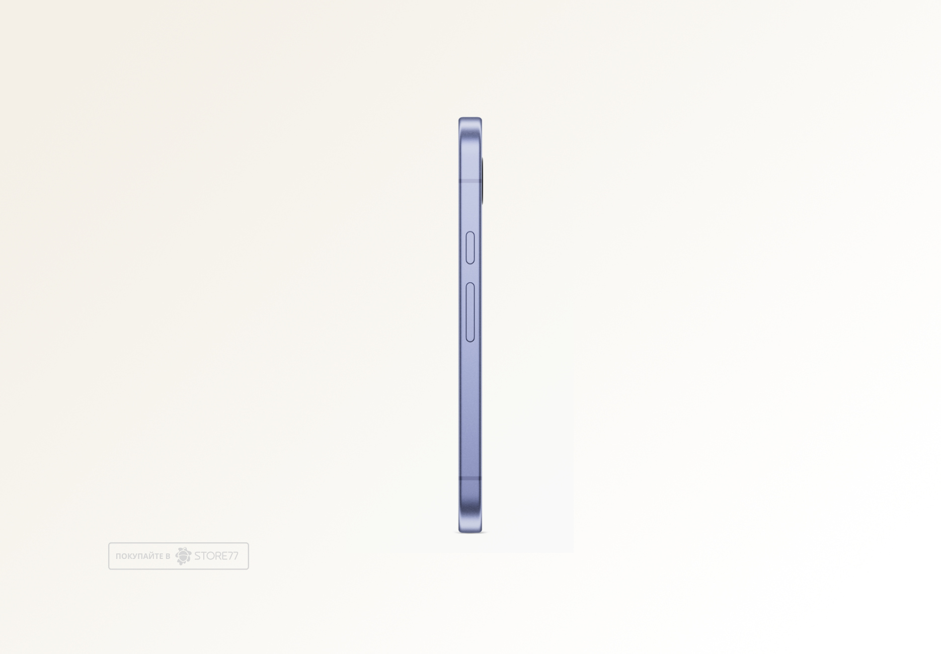 Телефон Google Pixel 9a 8/128 ГБ цвет: фиолетовый (Iris)