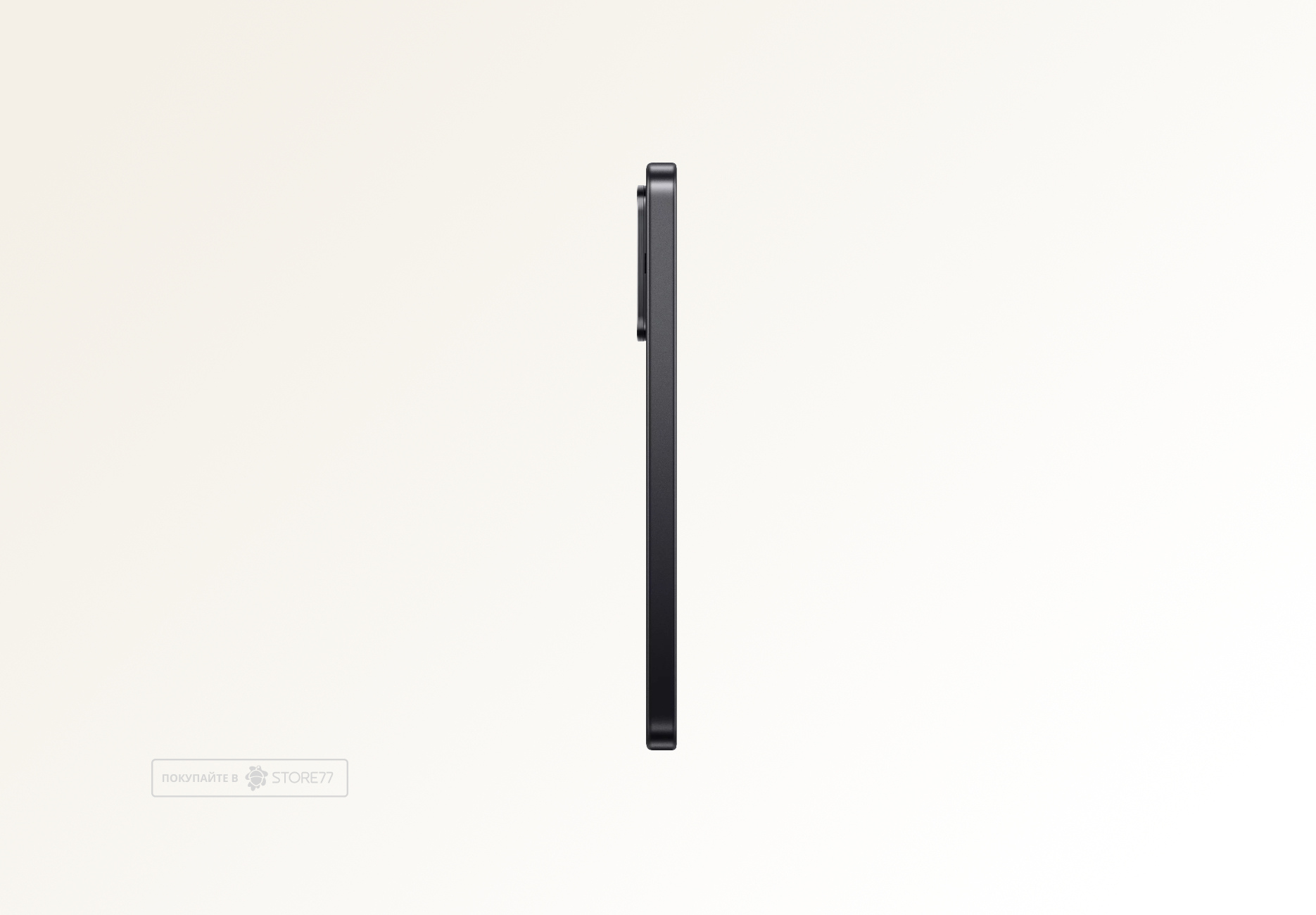Телефон Xiaomi 17T 12/256 ГБ, цвет: черный (Black)
