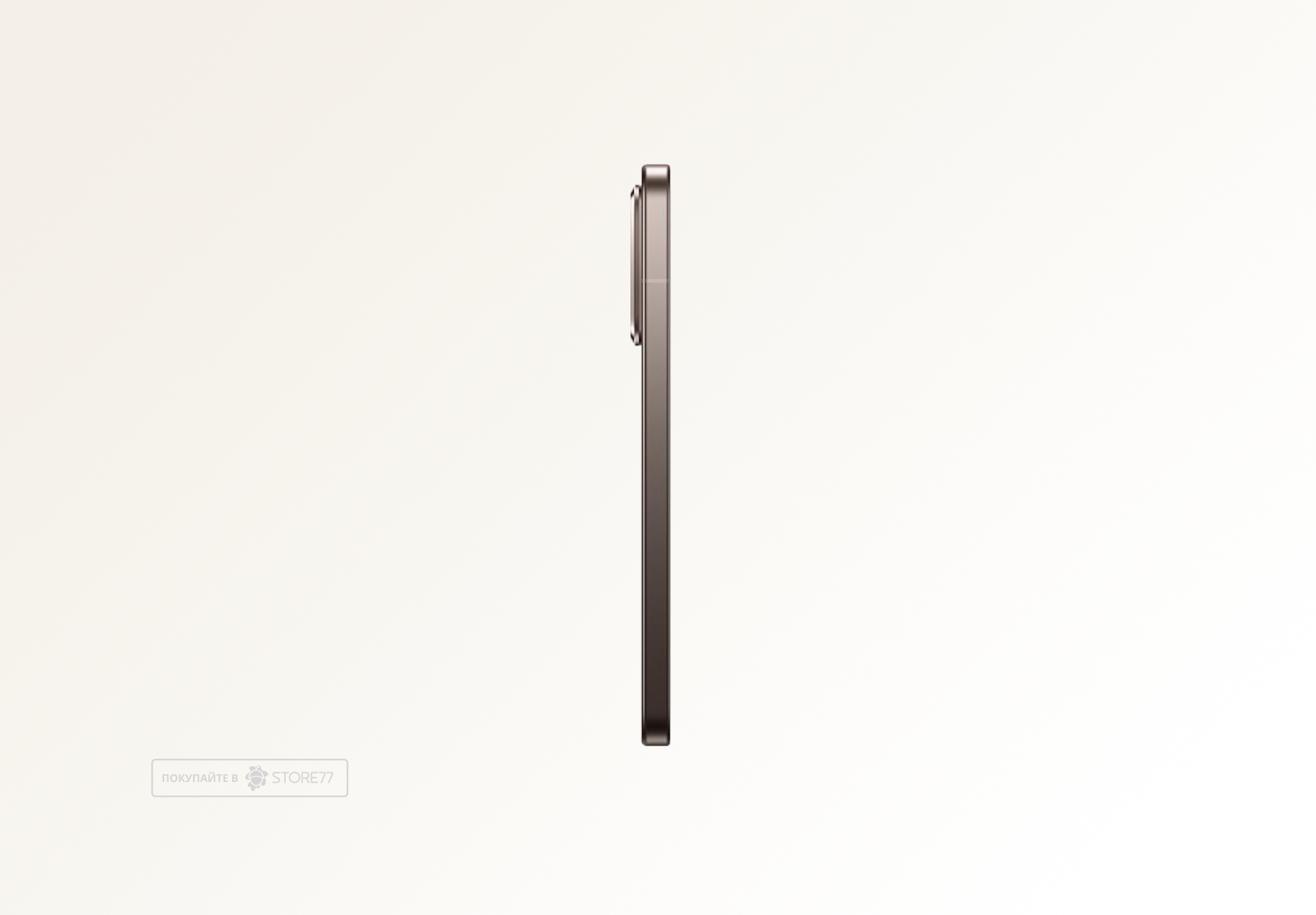Телефон Xiaomi 15T Pro 12/1 ТБ цвет: золотой (Gold)
