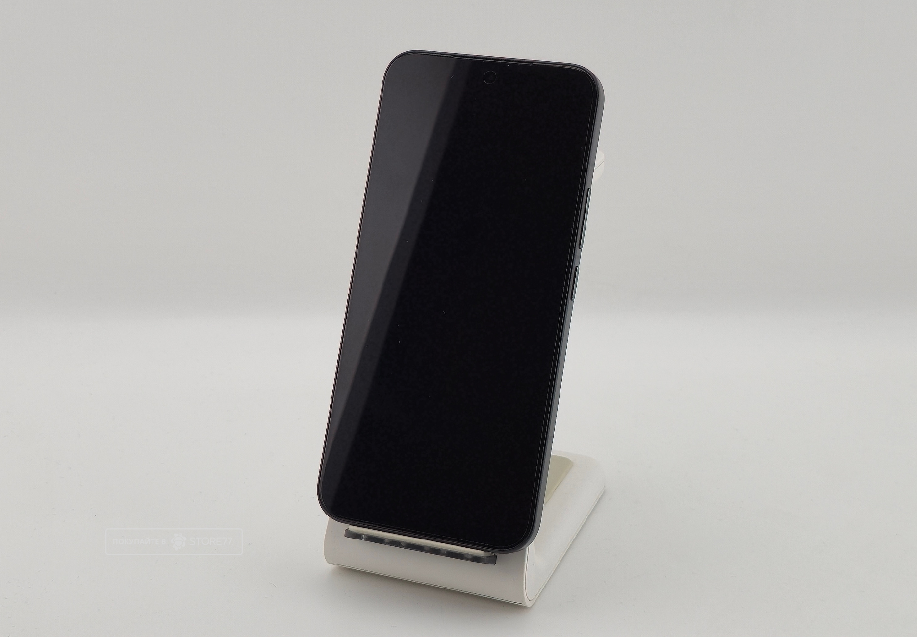 Телефон Xiaomi 15T Pro 12/512 ГБ цвет: черный (Black) (Уценка)