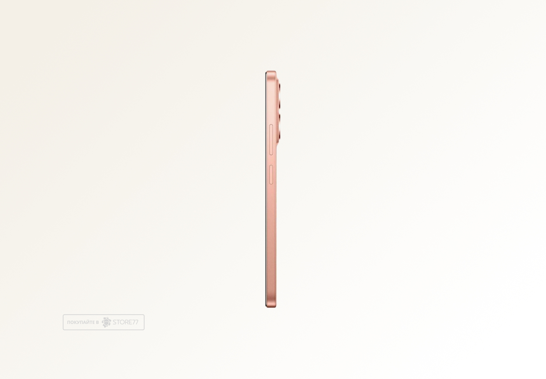 Телефон Xiaomi Redmi 15C 4/256 ГБ, цвет: сумеречный оранжевый (Twilight Orange)