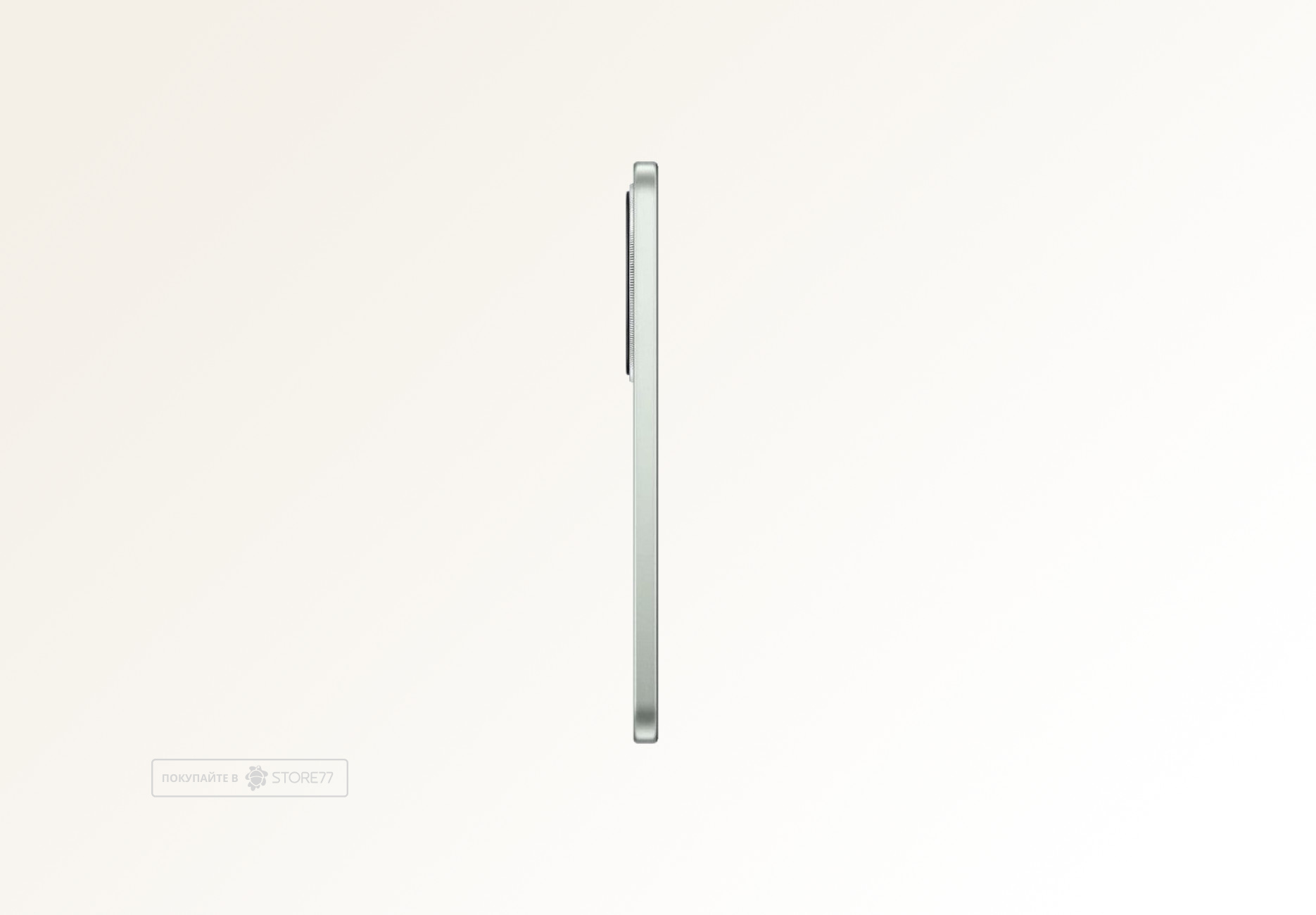 Телефон Honor X9d 8/256 ГБ, цвет: зелёный (Green)