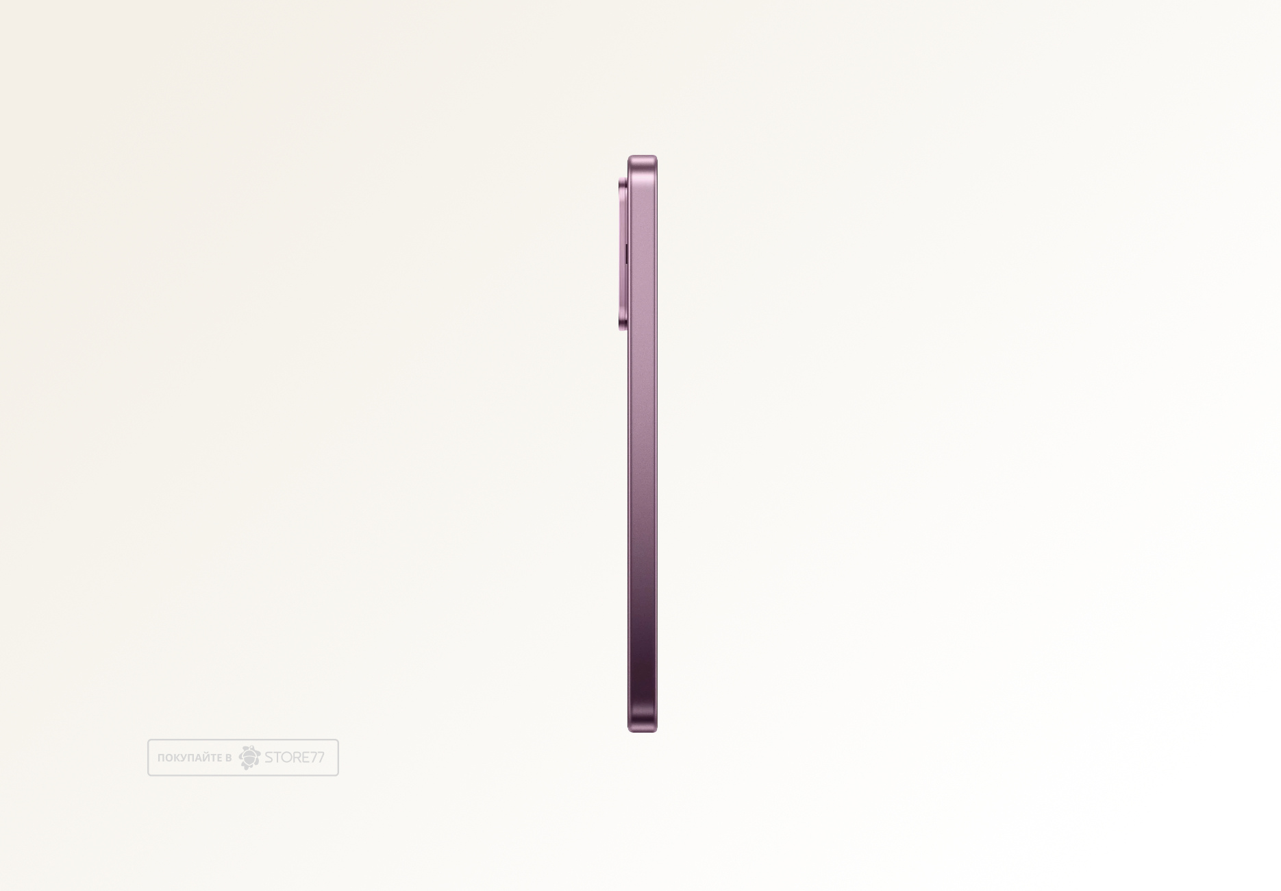Телефон Xiaomi 17T 12/512 ГБ, цвет: фиолетовый (Violet)
