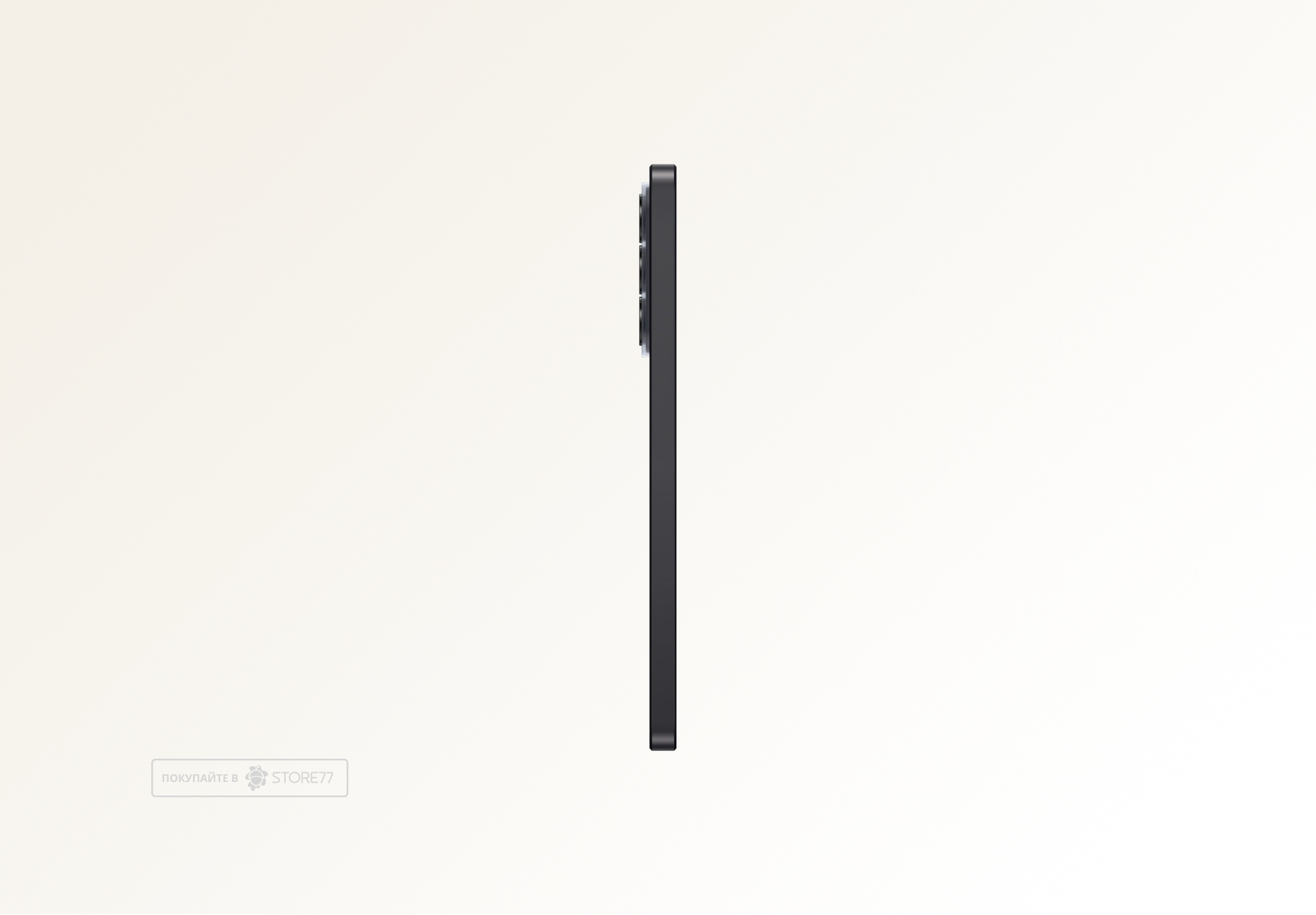 Телефон Samsung Galaxy A37 12/256 ГБ, цвет: черный (Charcoal)