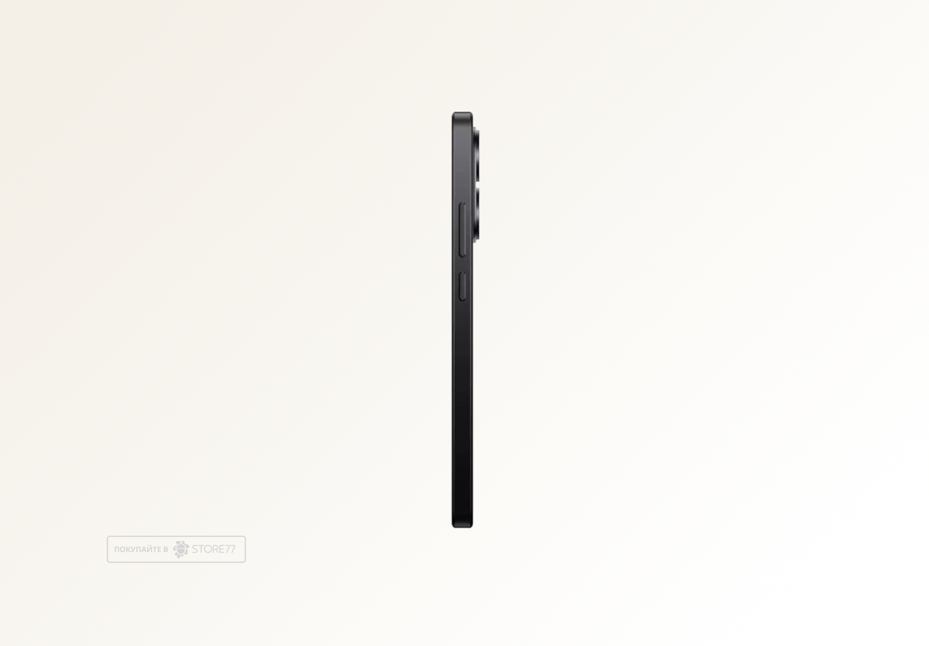 Телефон Poco X7 Pro 12/512 ГБ, цвет: черный (Black)