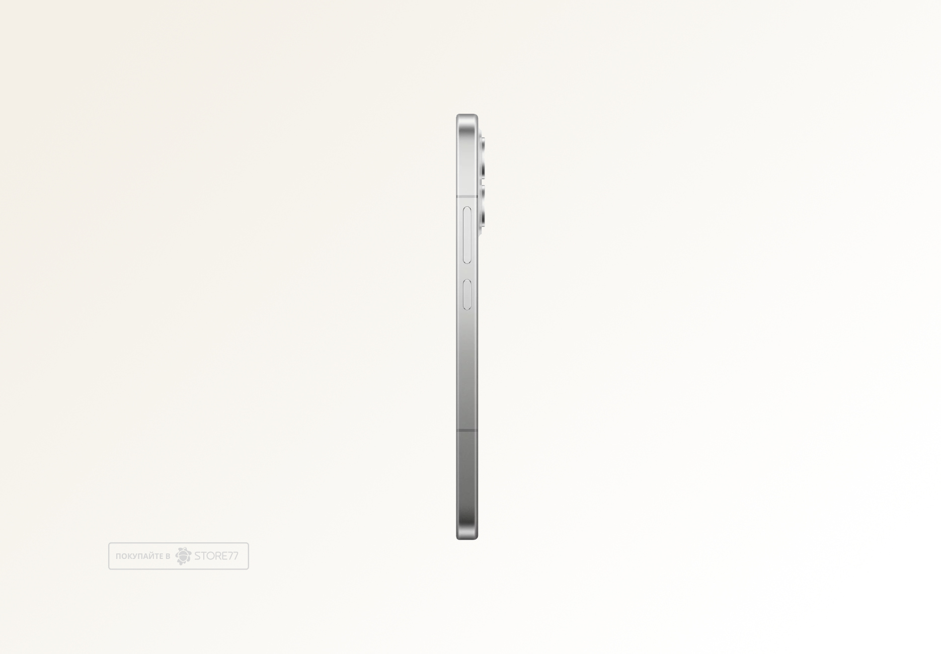 Телефон Poco F8 Pro 12/512 ГБ, цвет: серебристый титан (Titanium Silver)