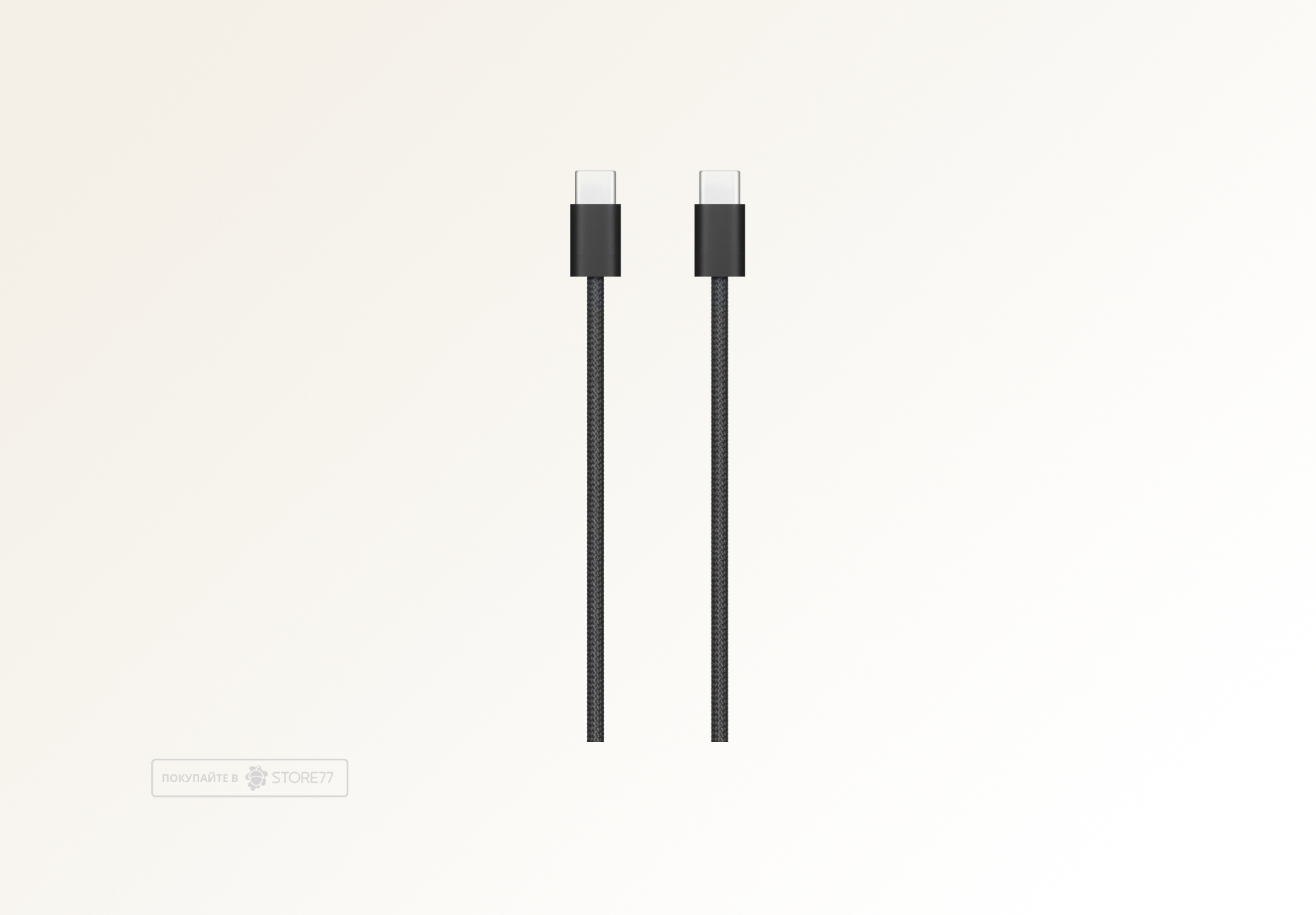 Трекпад Apple Magic Trackpad USB‑C (Черный)