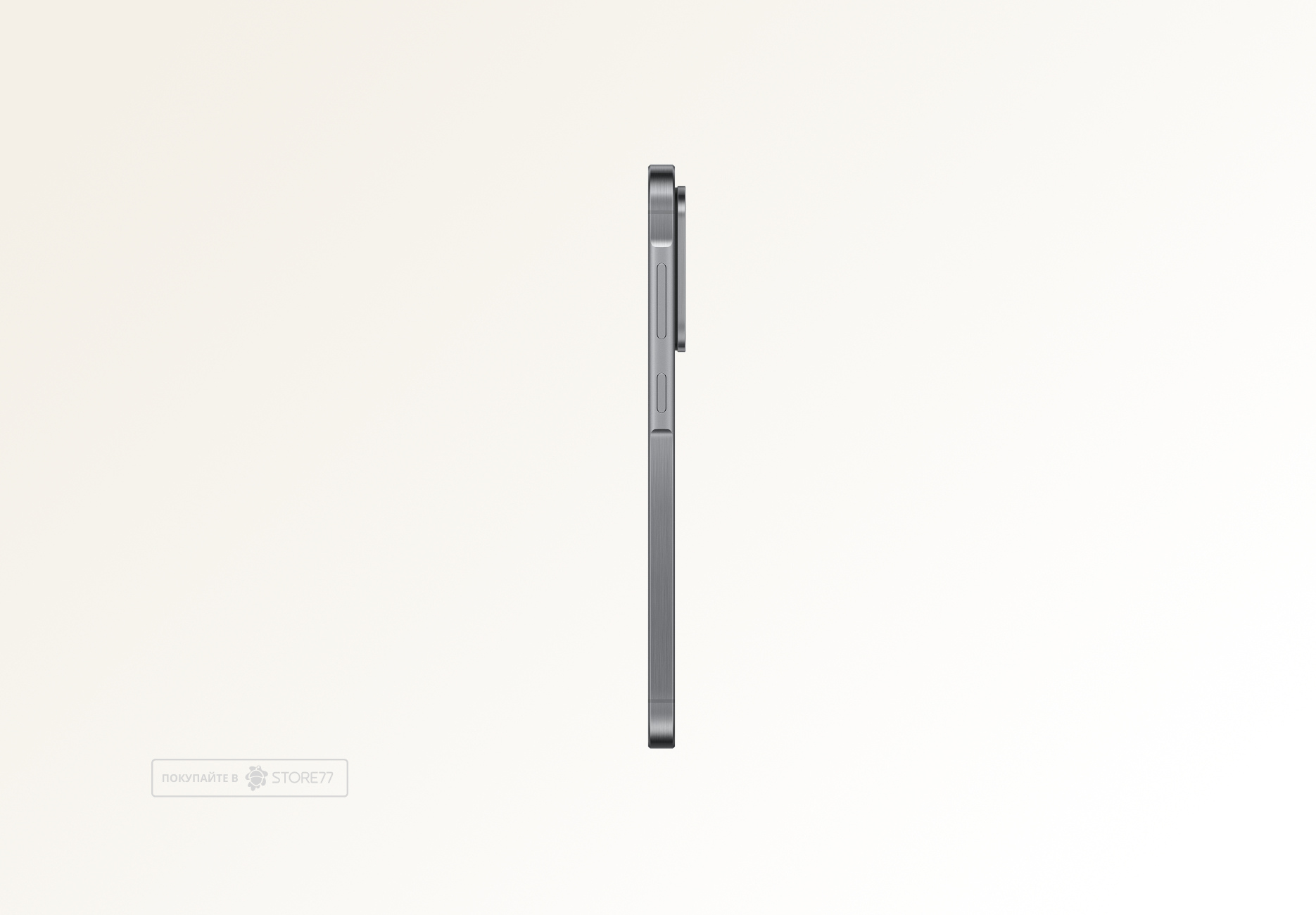 Телефон Samsung Galaxy A56 8/128 ГБ, цвет: графитовый (Graphite)