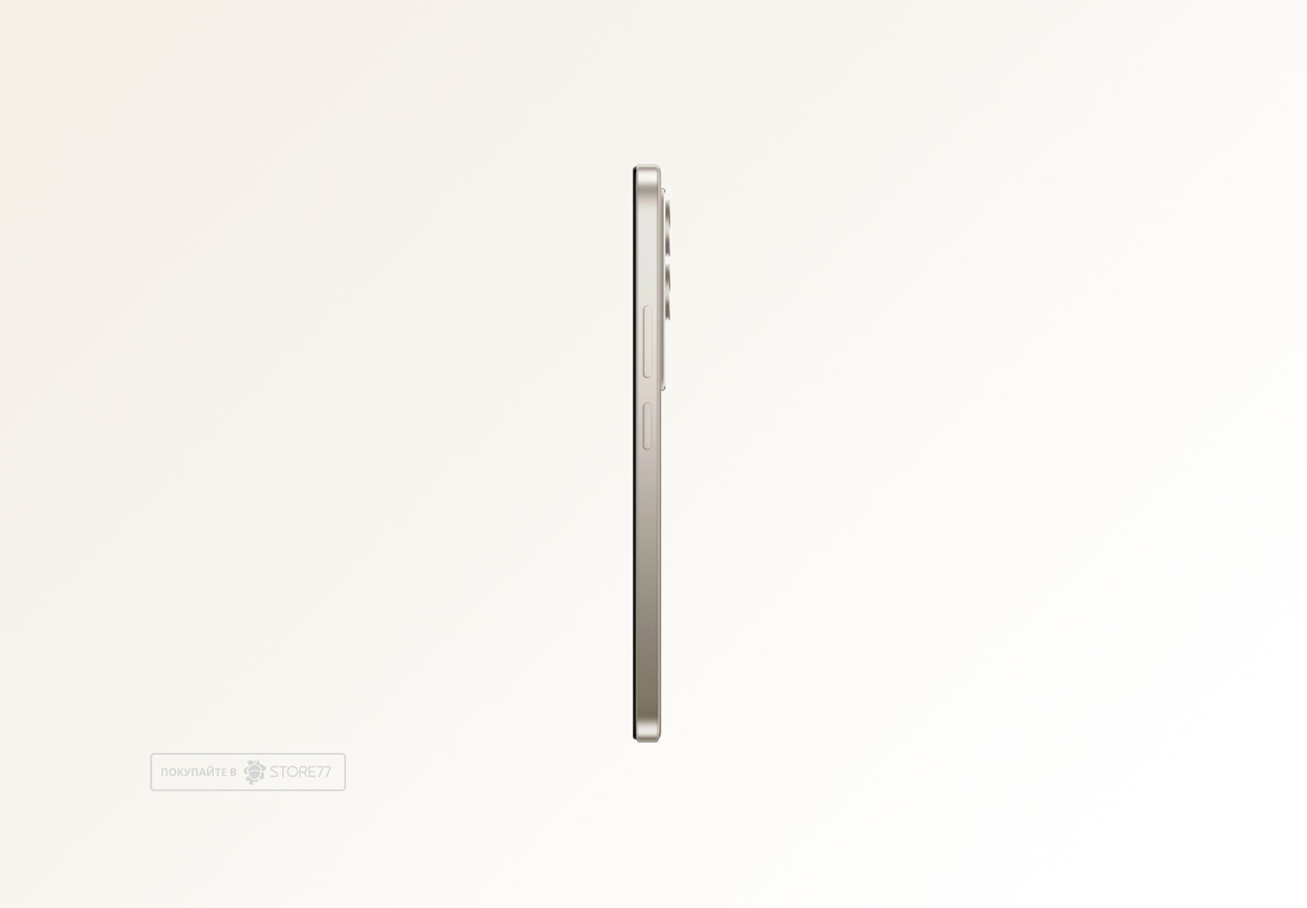 Телефон Xiaomi Redmi 15 8/256 ГБ, цвет: титановый серый (Titan Gray)
