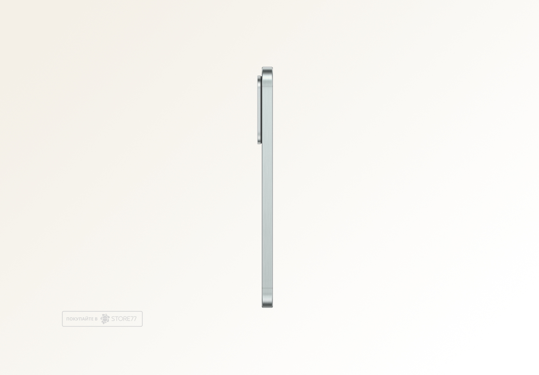 Телефон Samsung Galaxy A56 8/128 ГБ, цвет: оливковый (Olive)