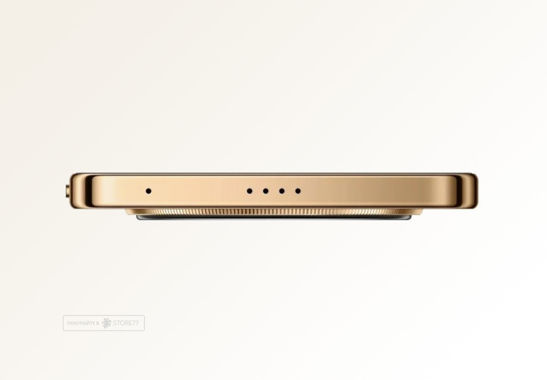 Телефон Honor X9d 8/256 ГБ, цвет: терракотовый (Reddish Brown)