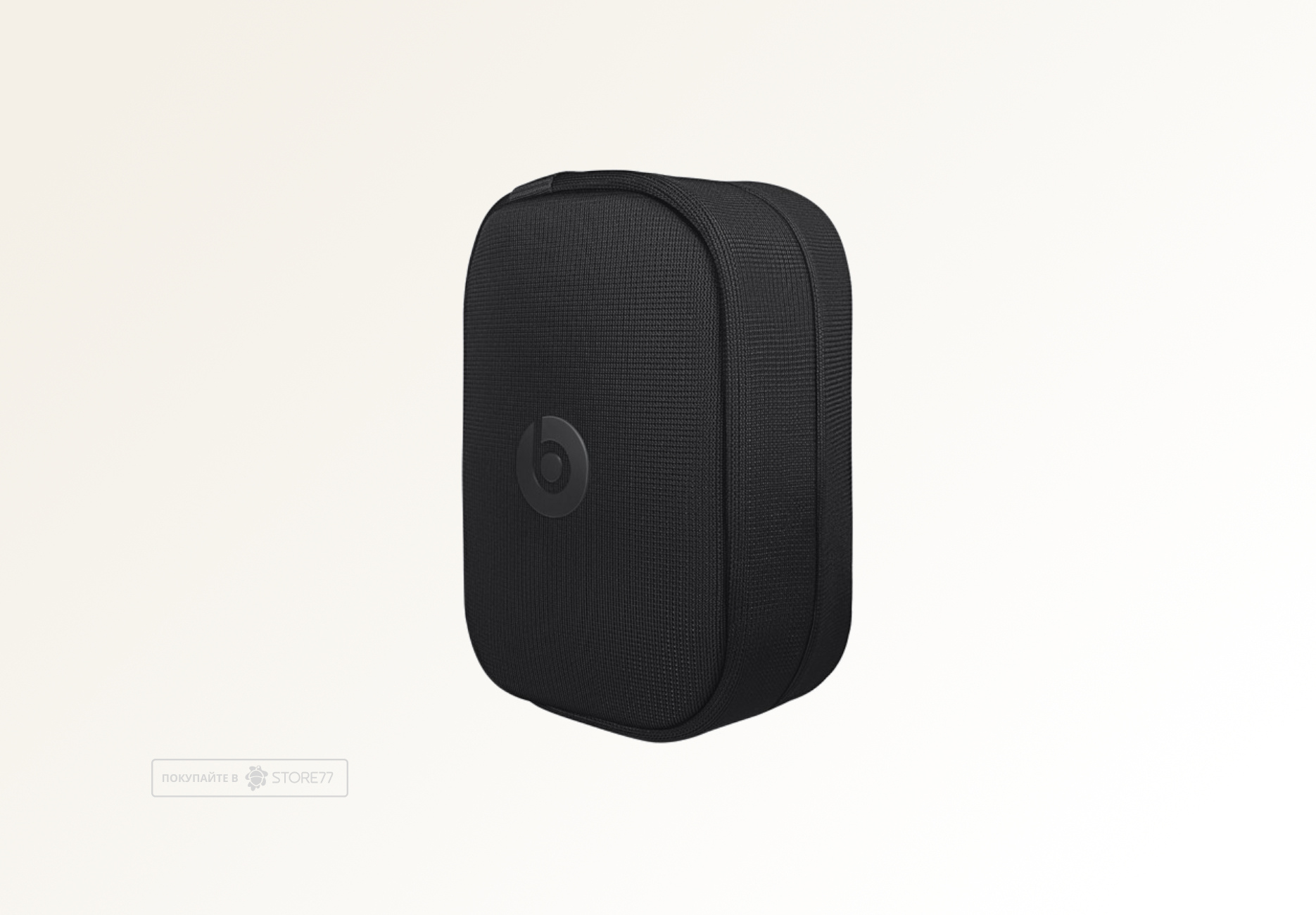 Беспроводные наушники Beats Studio Pro, цвет: черное золото (Black Gold)
