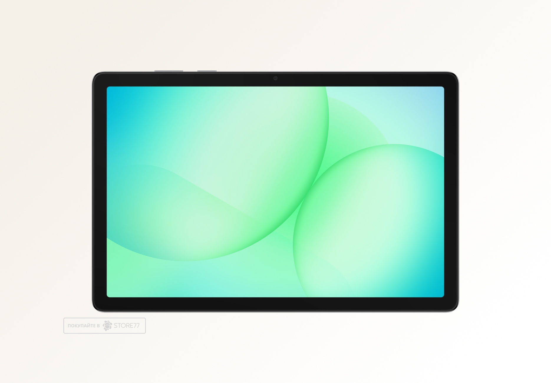 Планшет Samsung Galaxy Tab A11+ LTE 6/128 ГБ, цвет: серый (Gray)