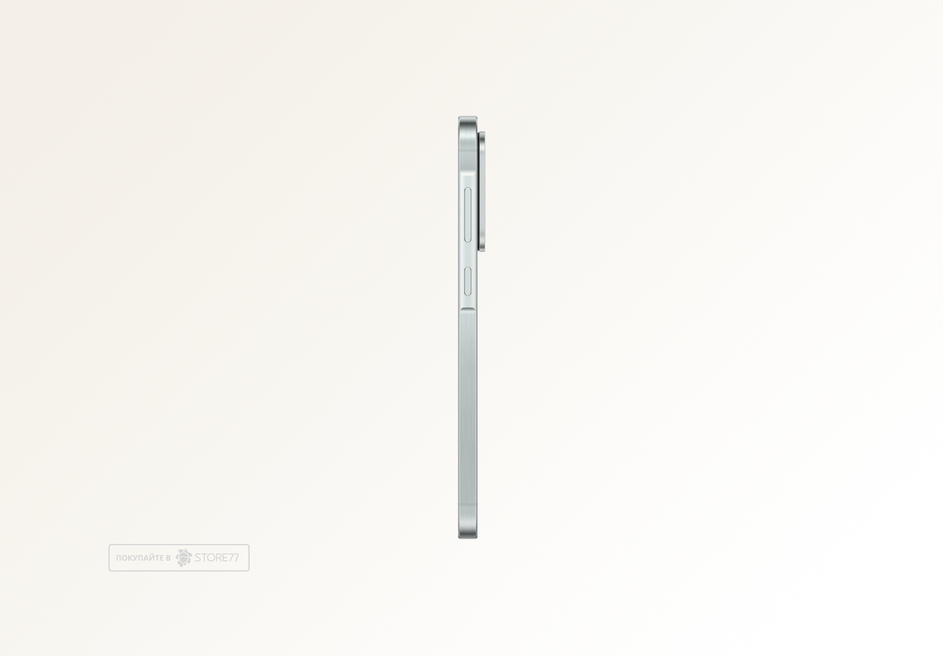 Телефон Samsung Galaxy A56 8/128 ГБ, цвет: оливковый (Olive)