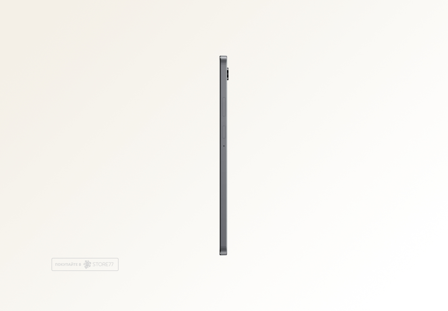 Планшет Samsung Galaxy Tab A11 Wi-Fi 4/64 ГБ, цвет: серый (Gray)