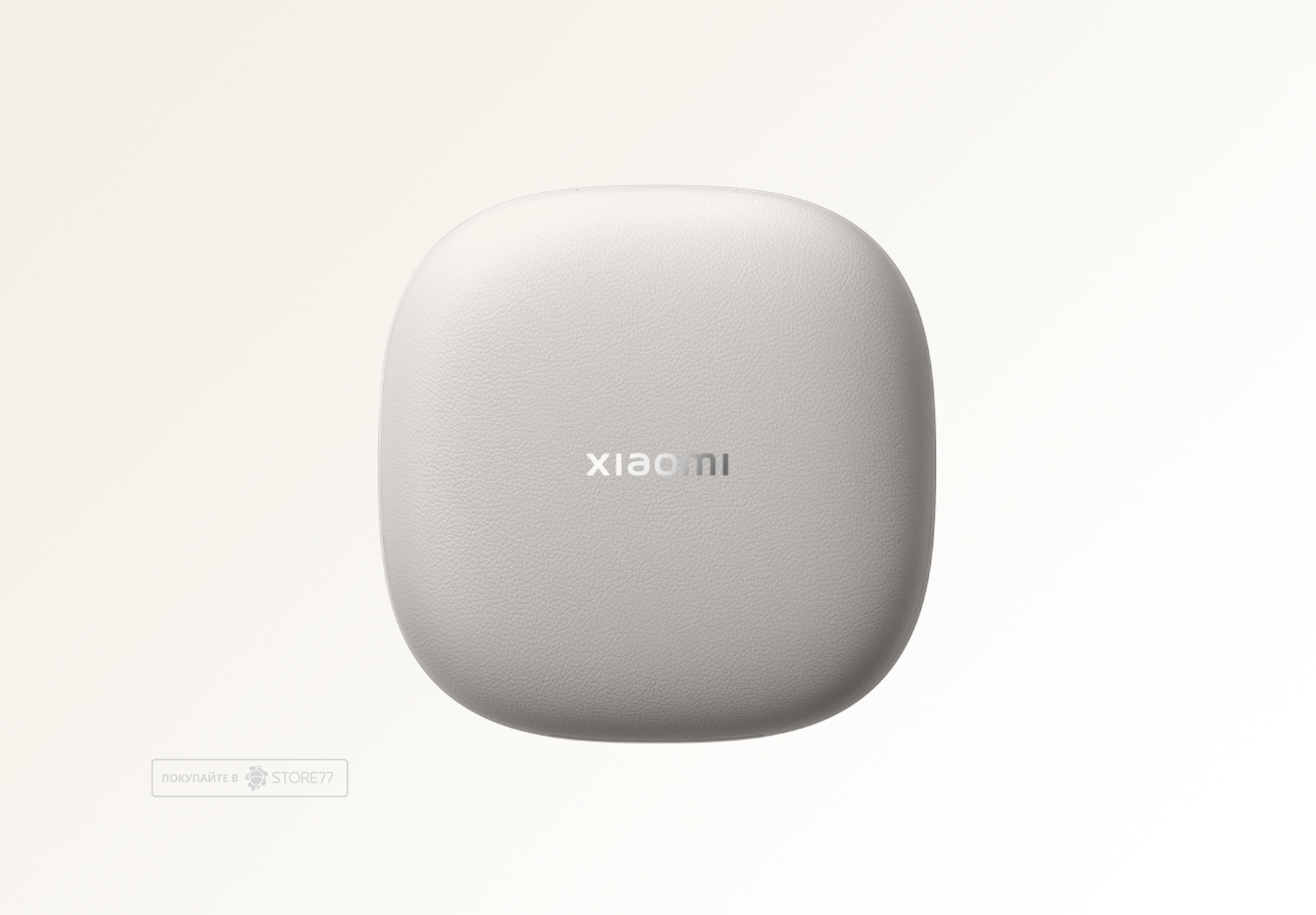 Беспроводные наушники Xiaomi OpenWear Stereo Pro (Серый титан)