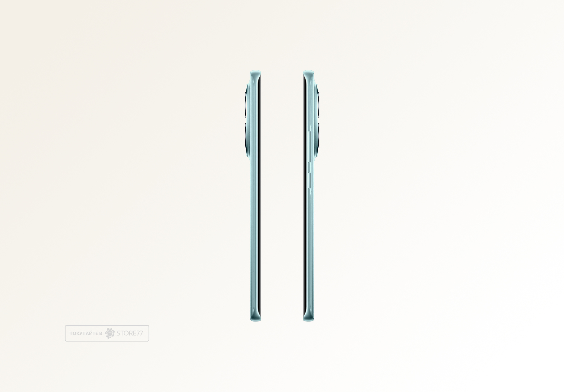 Телефон Poco M8 8/512 ГБ, цвет: зеленый (Green)