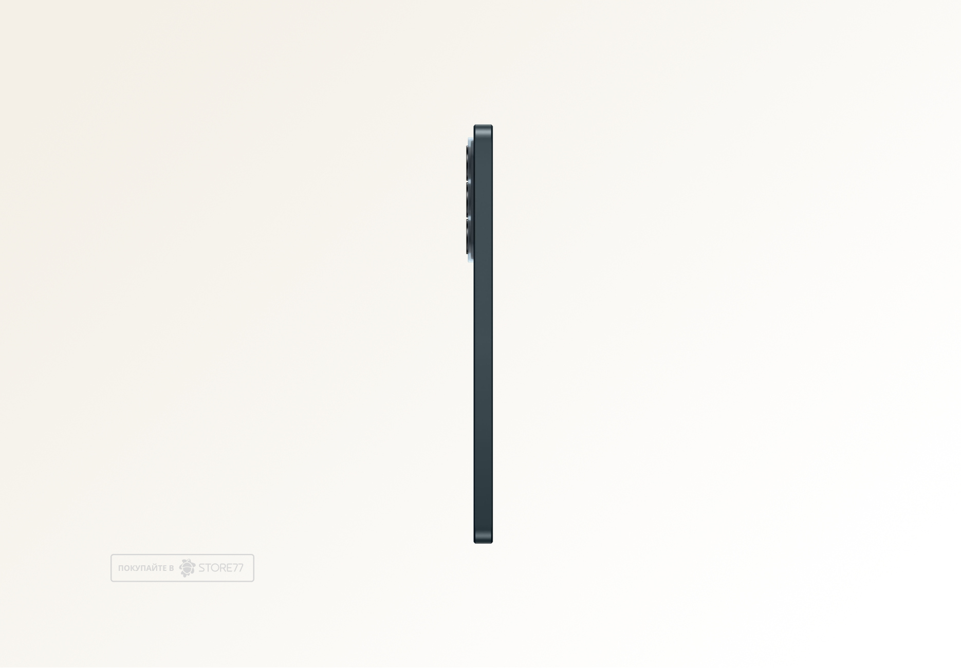 Телефон Samsung Galaxy A37 8/256 ГБ, цвет: зеленый (GrayGreen)