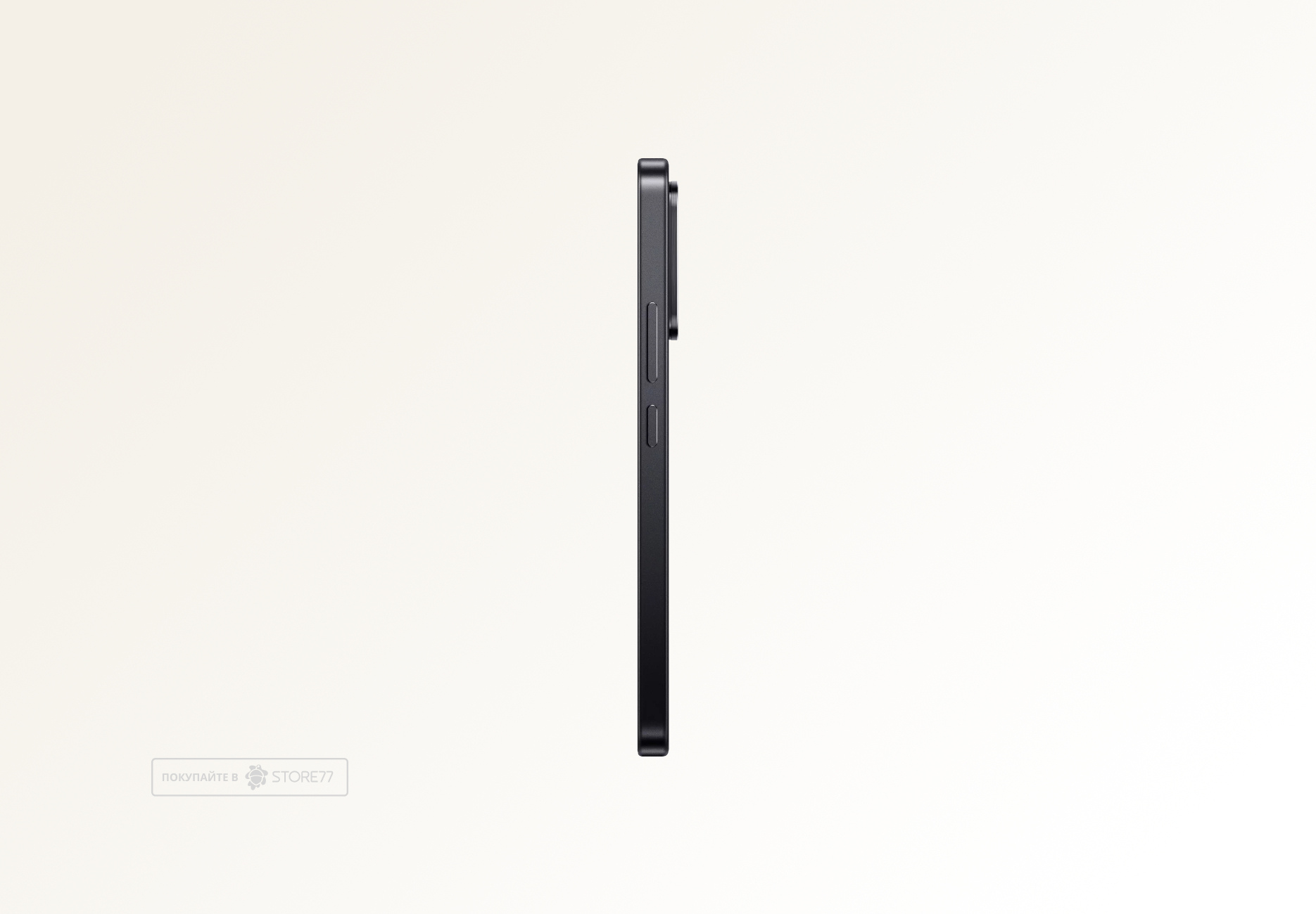 Телефон Xiaomi 17T 12/256 ГБ, цвет: черный (Black)