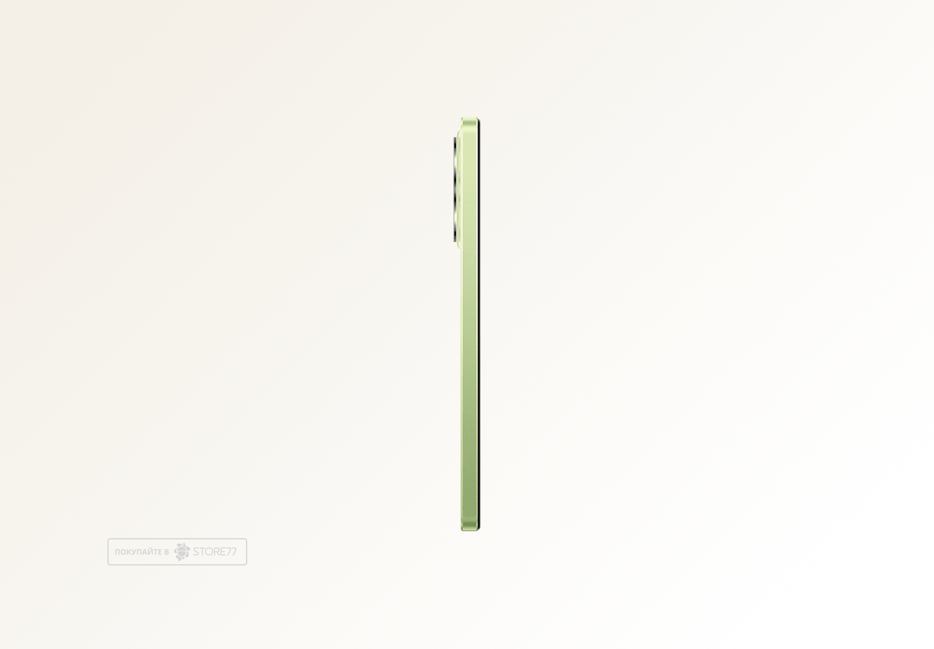 Телефон Xiaomi Redmi Note 14 6/128 ГБ, цвет: лаймово-зеленый(Lime Green)