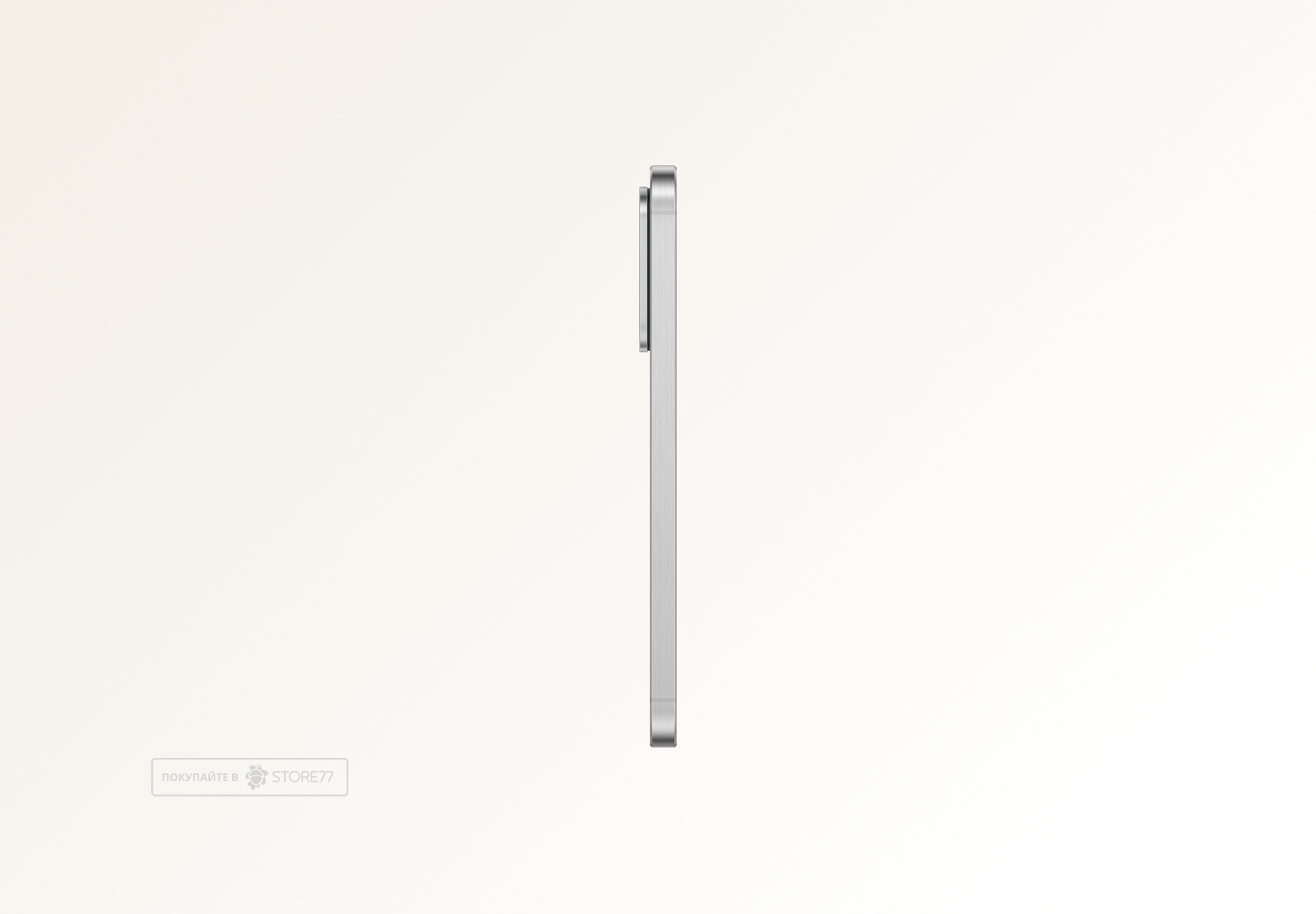 Телефон Samsung Galaxy A56 8/128 ГБ, цвет: светло-серый (Light Gray)