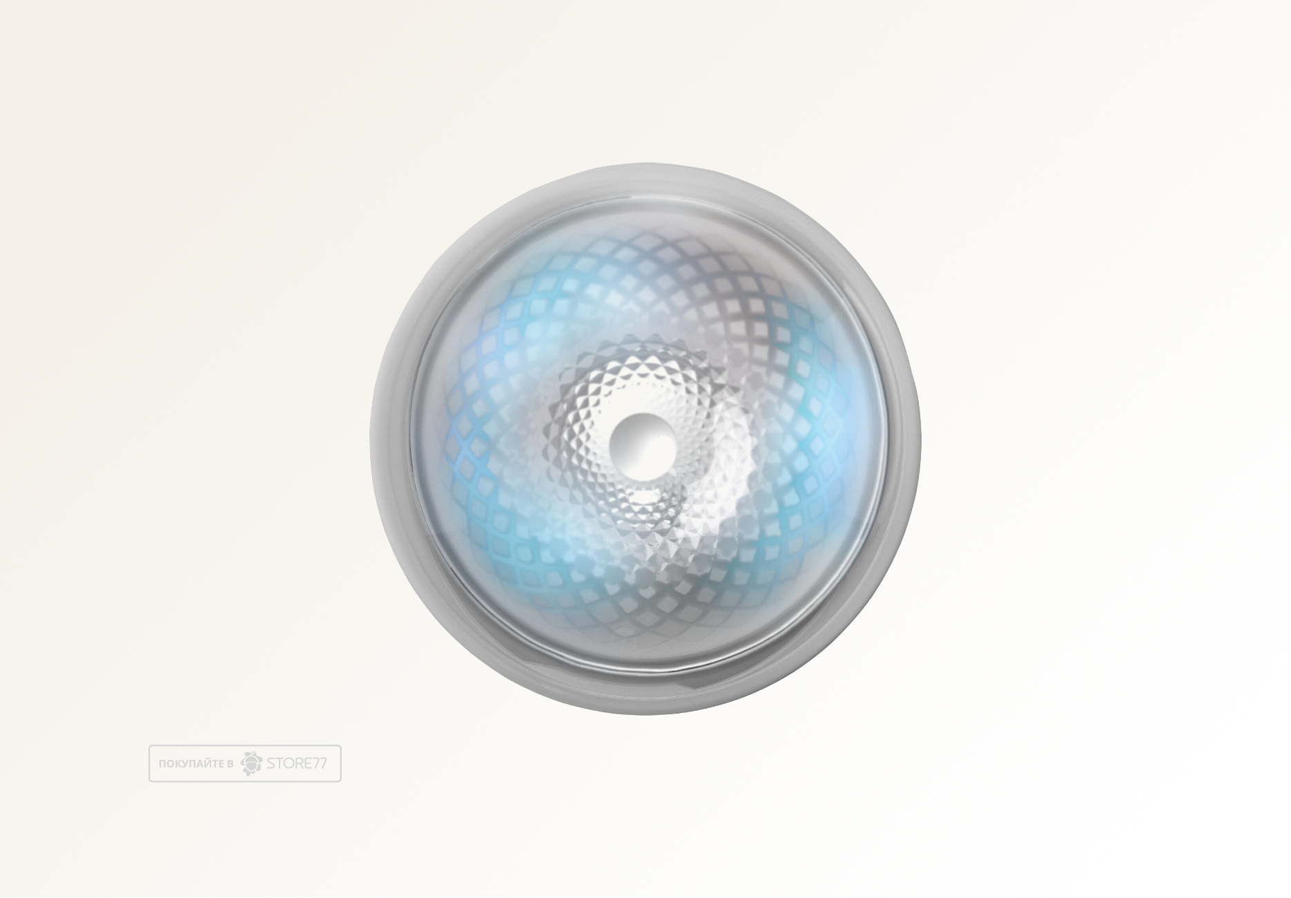 Портативная акустика Harman Kardon Aura Studio 4 (Серая)