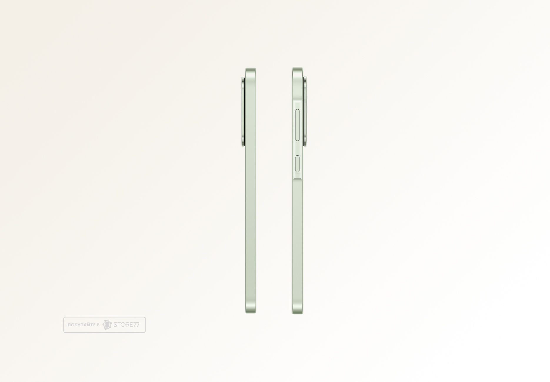 Телефон Samsung Galaxy A36 8/256 ГБ, цвет: лаймовый (Lime)