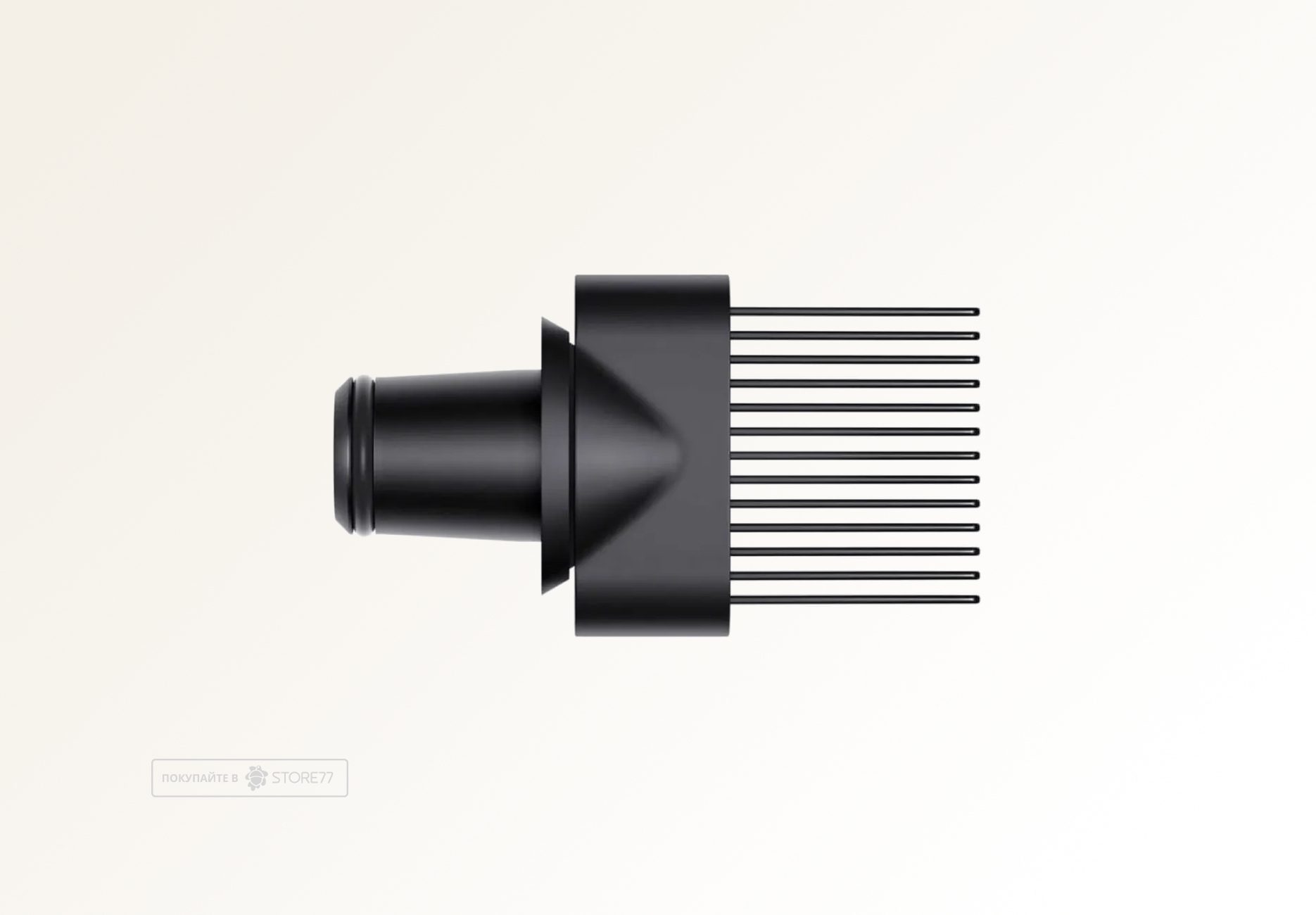 Фен Dyson Supersonic HD07 (Синий/Медный) (113312-01) Вилка EU