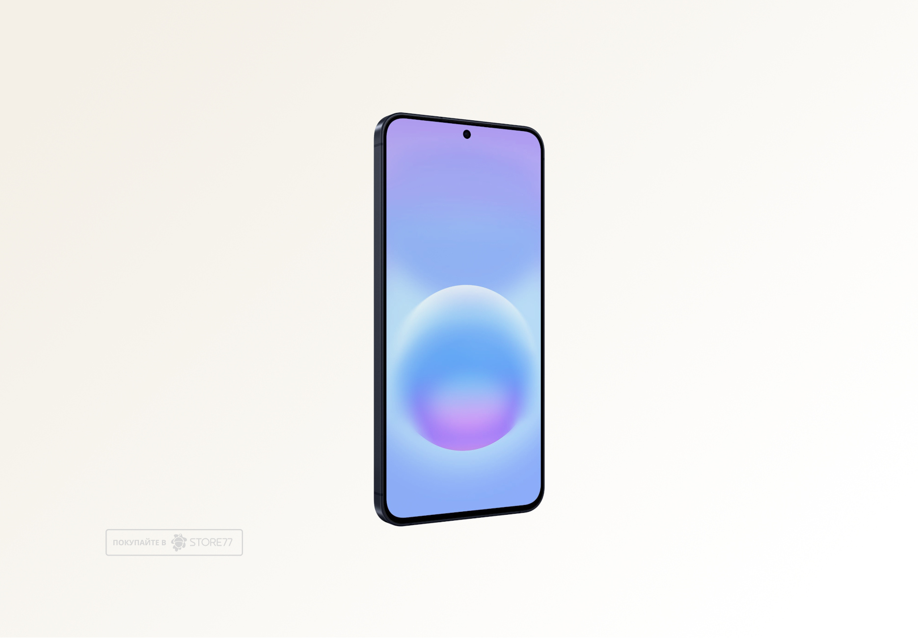 Телефон Samsung Galaxy A57 8/128 ГБ, цвет: синий (Navy)