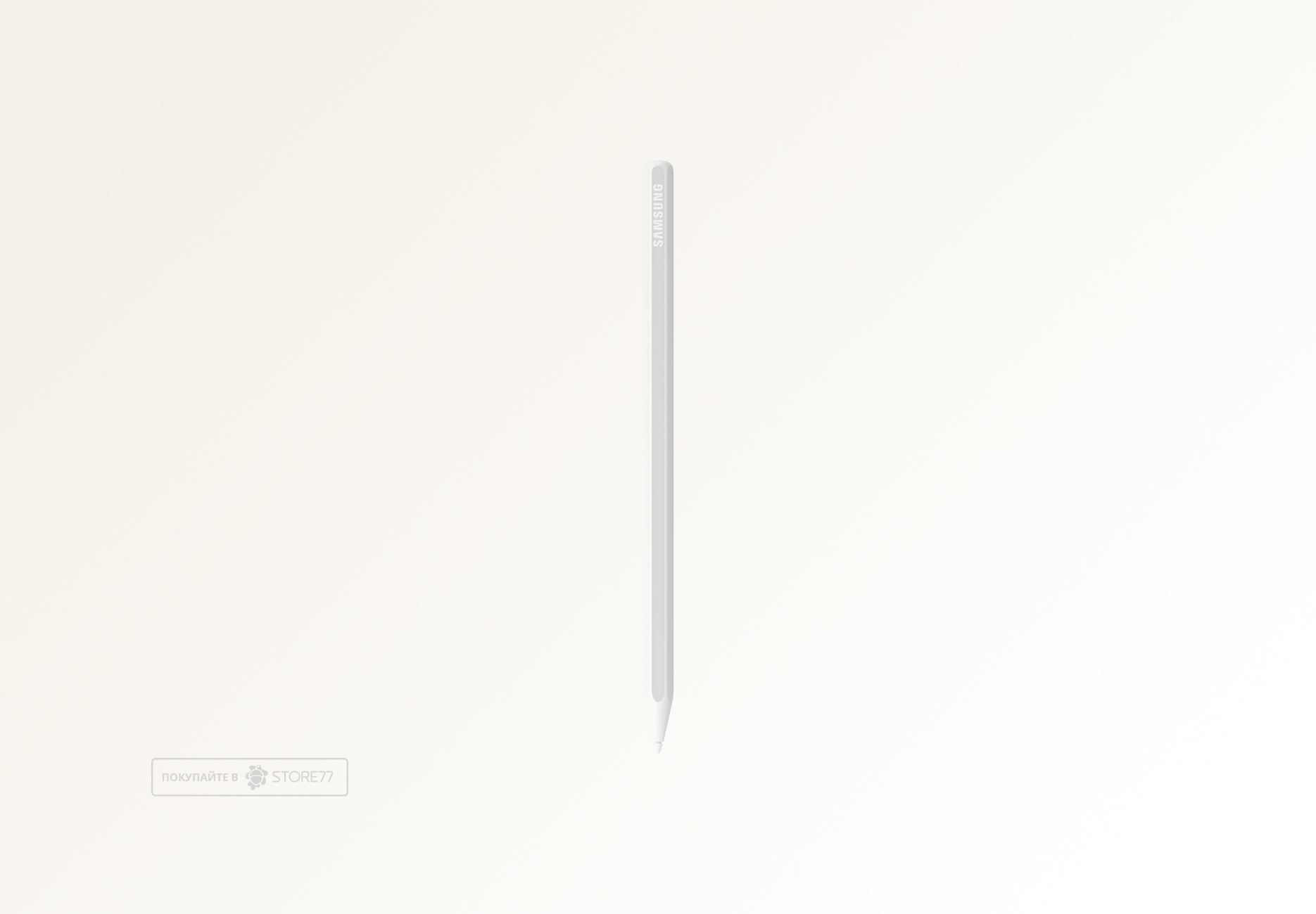 Планшет Samsung Galaxy Tab S11 Wi-Fi 12/128 ГБ, цвет: серебристый (Silver)