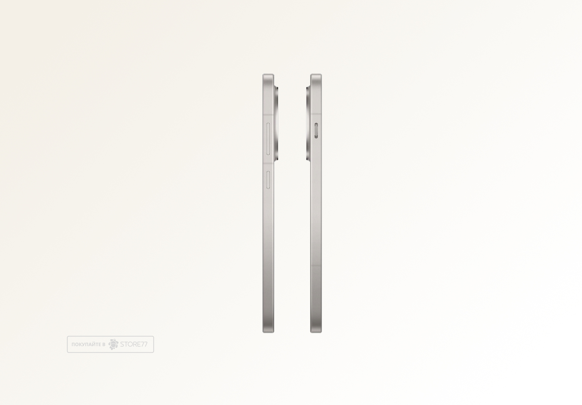Телефон OnePlus 13R 12/256 ГБ, цвет: астральный след (Astral Trail)