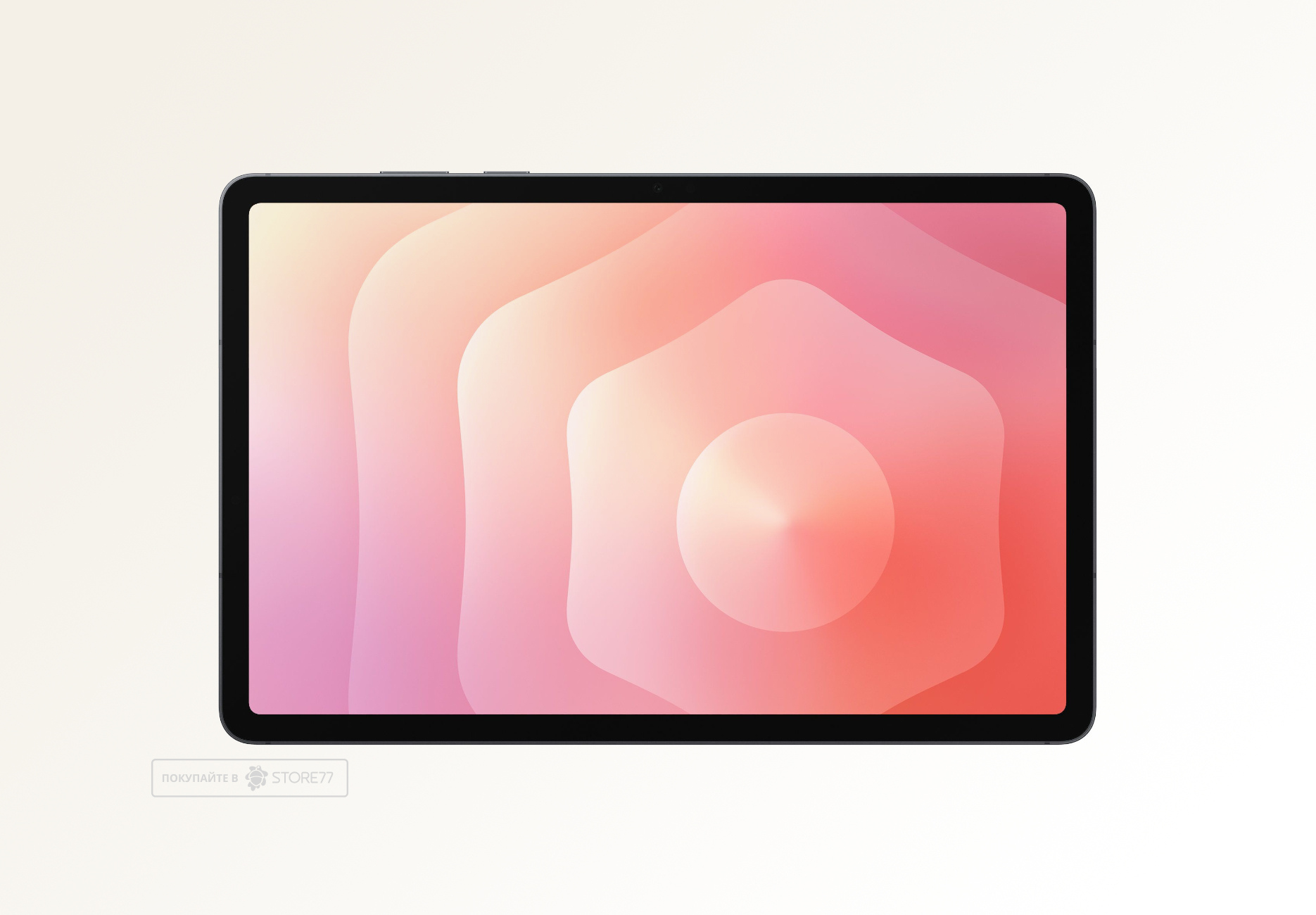 Планшет Samsung Galaxy Tab S11 Wi-Fi 12/512 ГБ, цвет: серый (Gray)