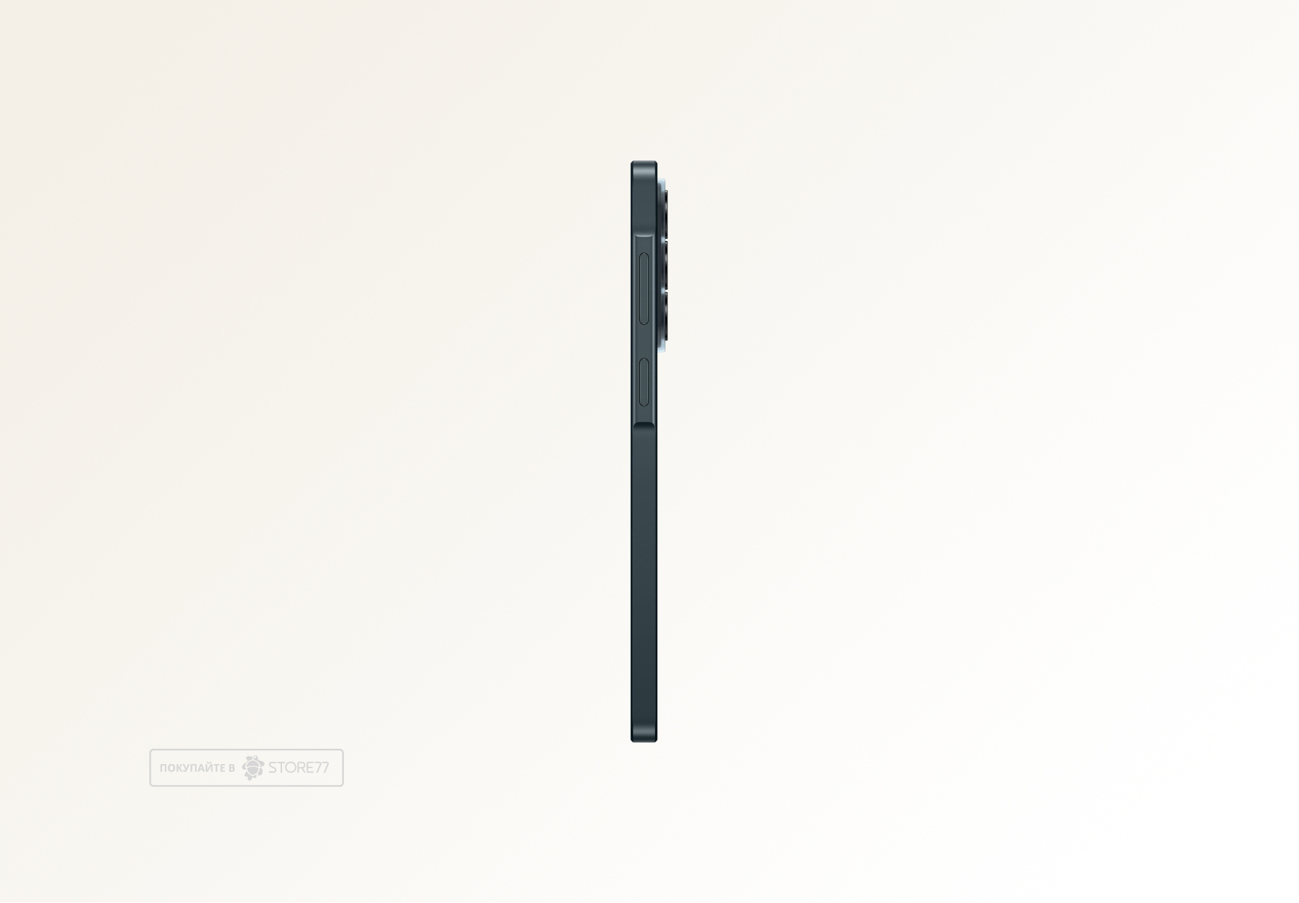 Телефон Samsung Galaxy A37 8/128 ГБ, цвет: зеленый (GrayGreen)