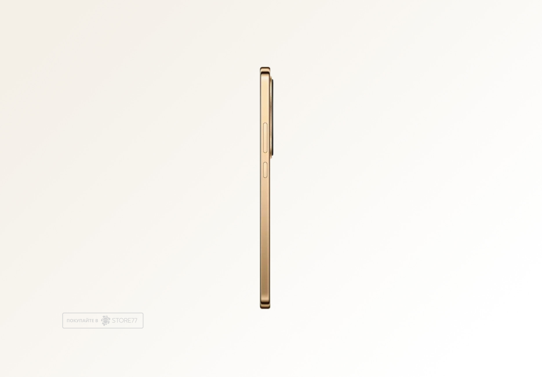 Телефон Honor X9d 8/256 ГБ, цвет: терракотовый (Reddish Brown)