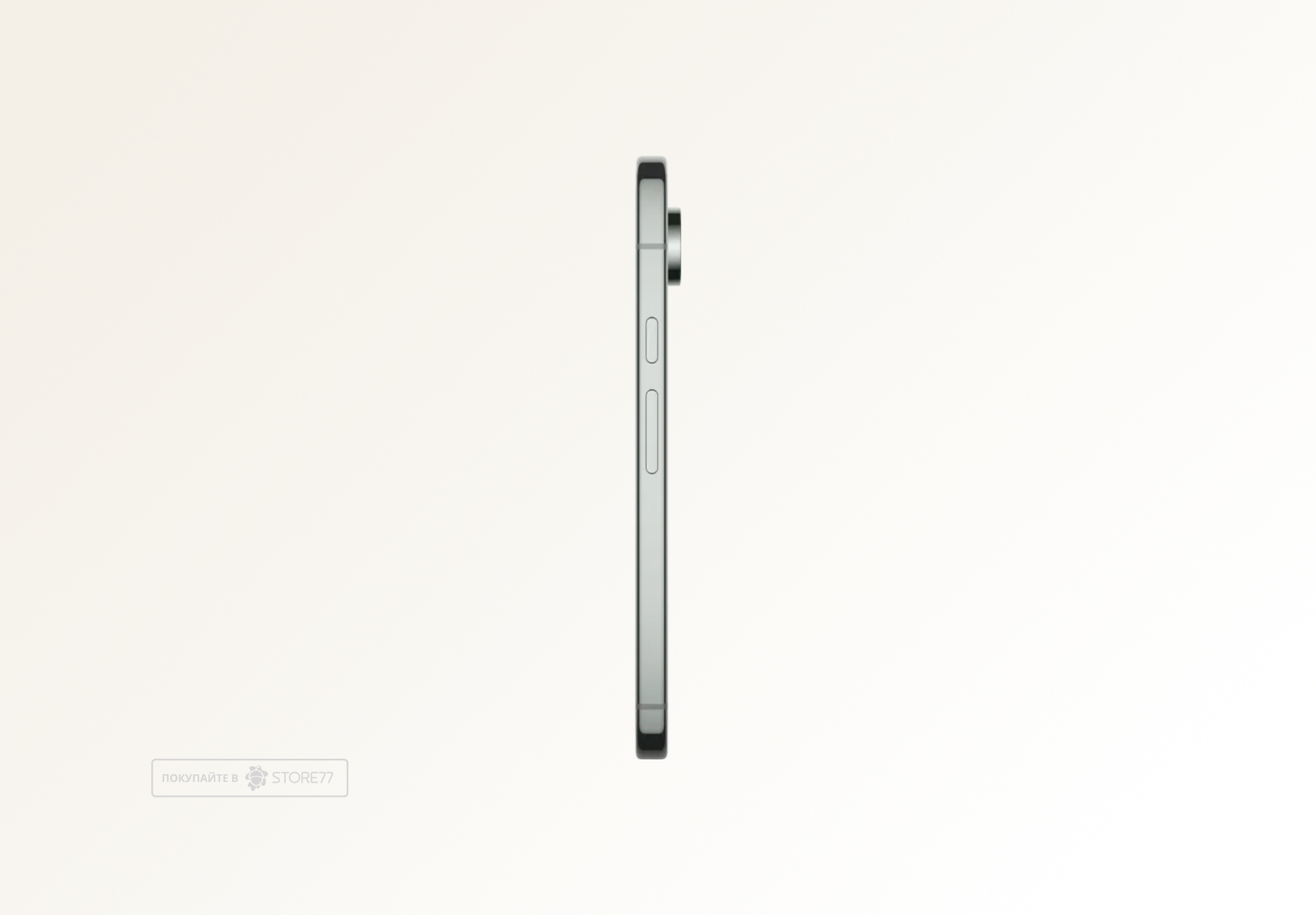 Телефон Google Pixel 9 Pro 16/128 ГБ цвет: ореховый (Hazel)