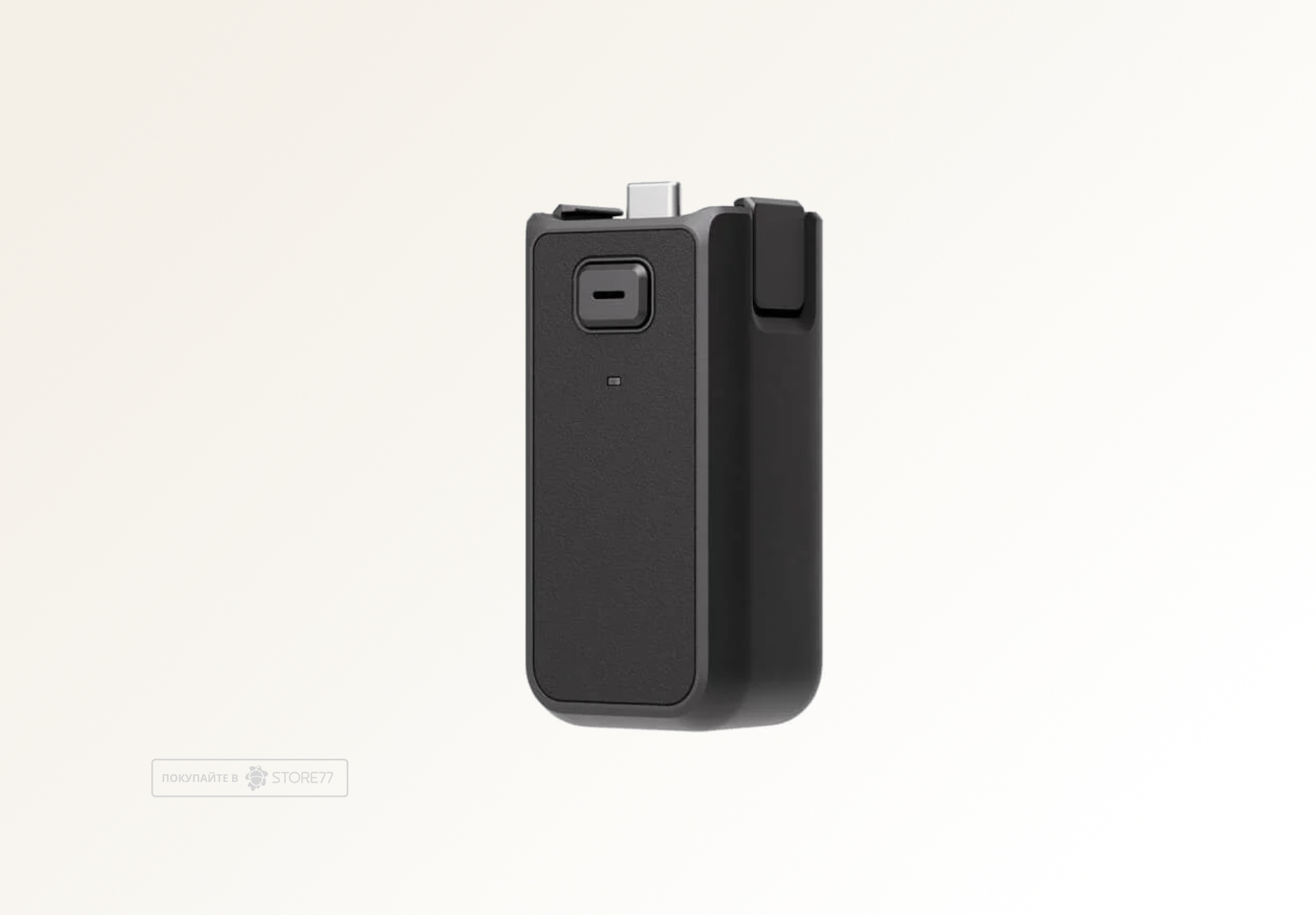 Аккумулятор для DJI Osmo Pocket 3/4