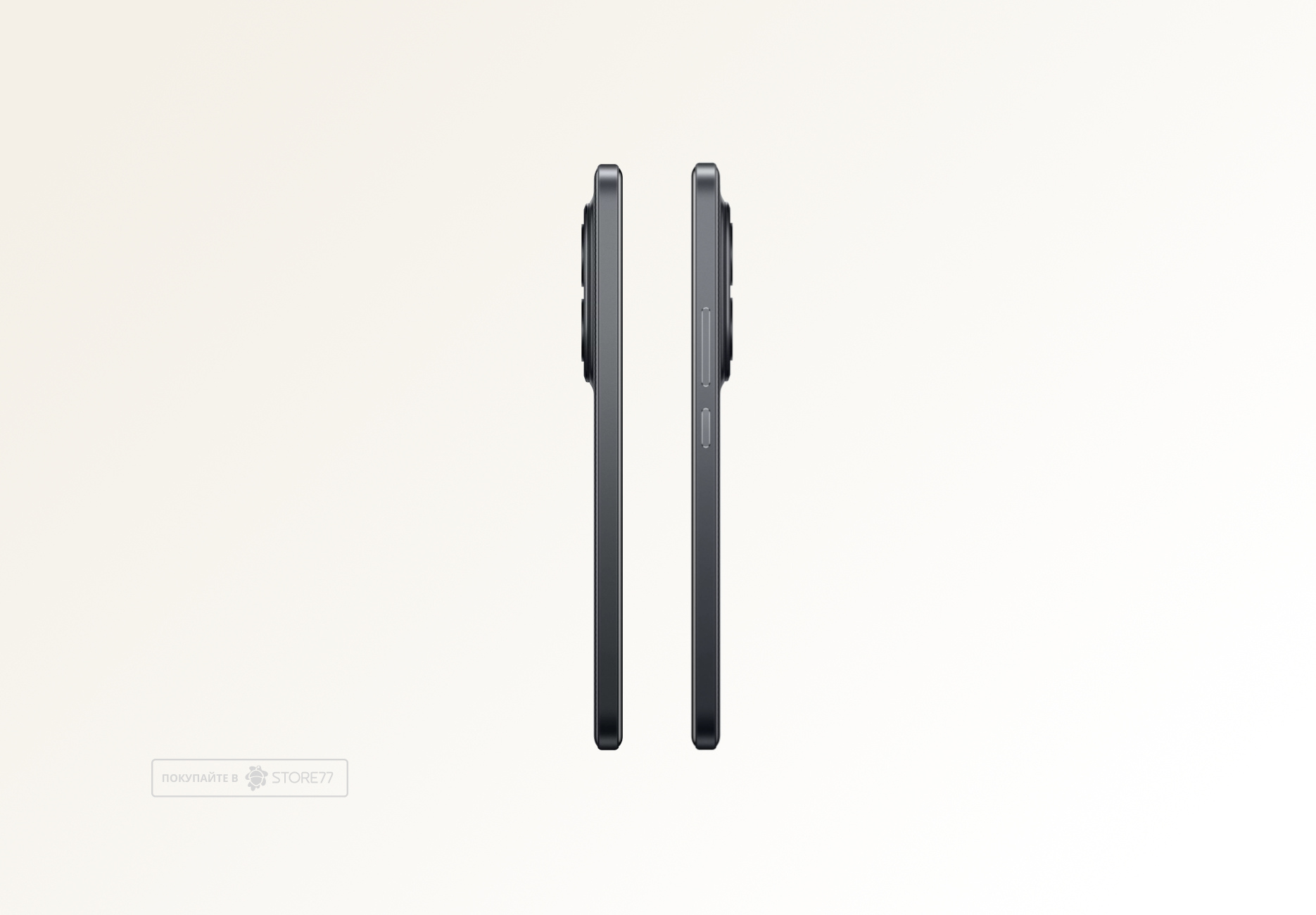 Телефон Poco M8 Pro 5G 12/512 ГБ, цвет: черный (Black)