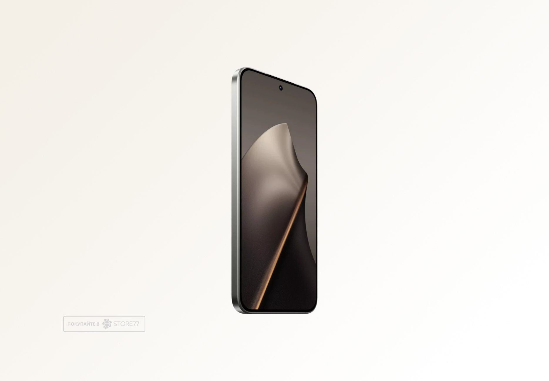 Телефон Xiaomi 15T 12/512 ГБ цвет: серый (Gray)