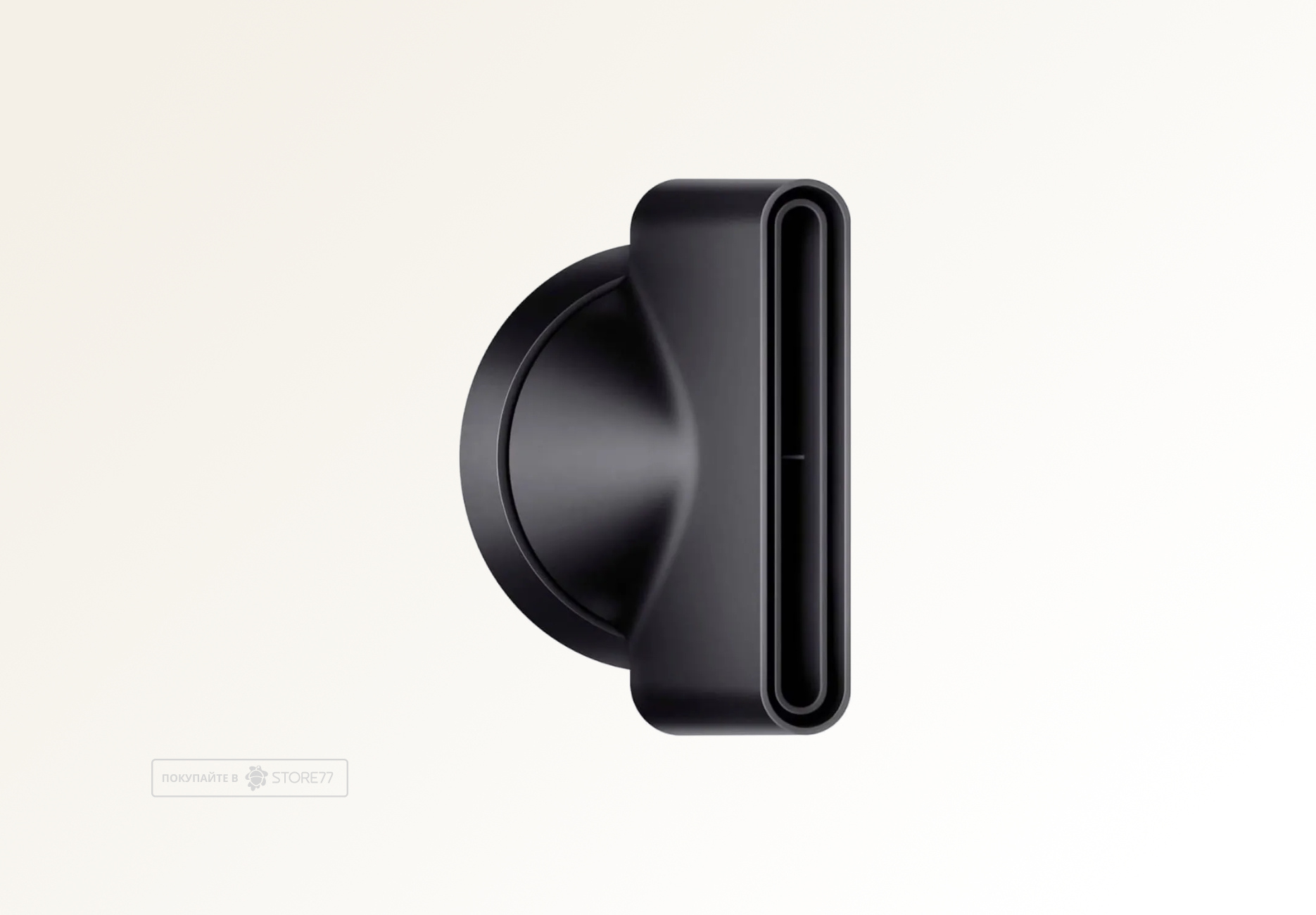 Фен Dyson Supersonic HD07 (Синий/Медный) (113312-01) Вилка EU