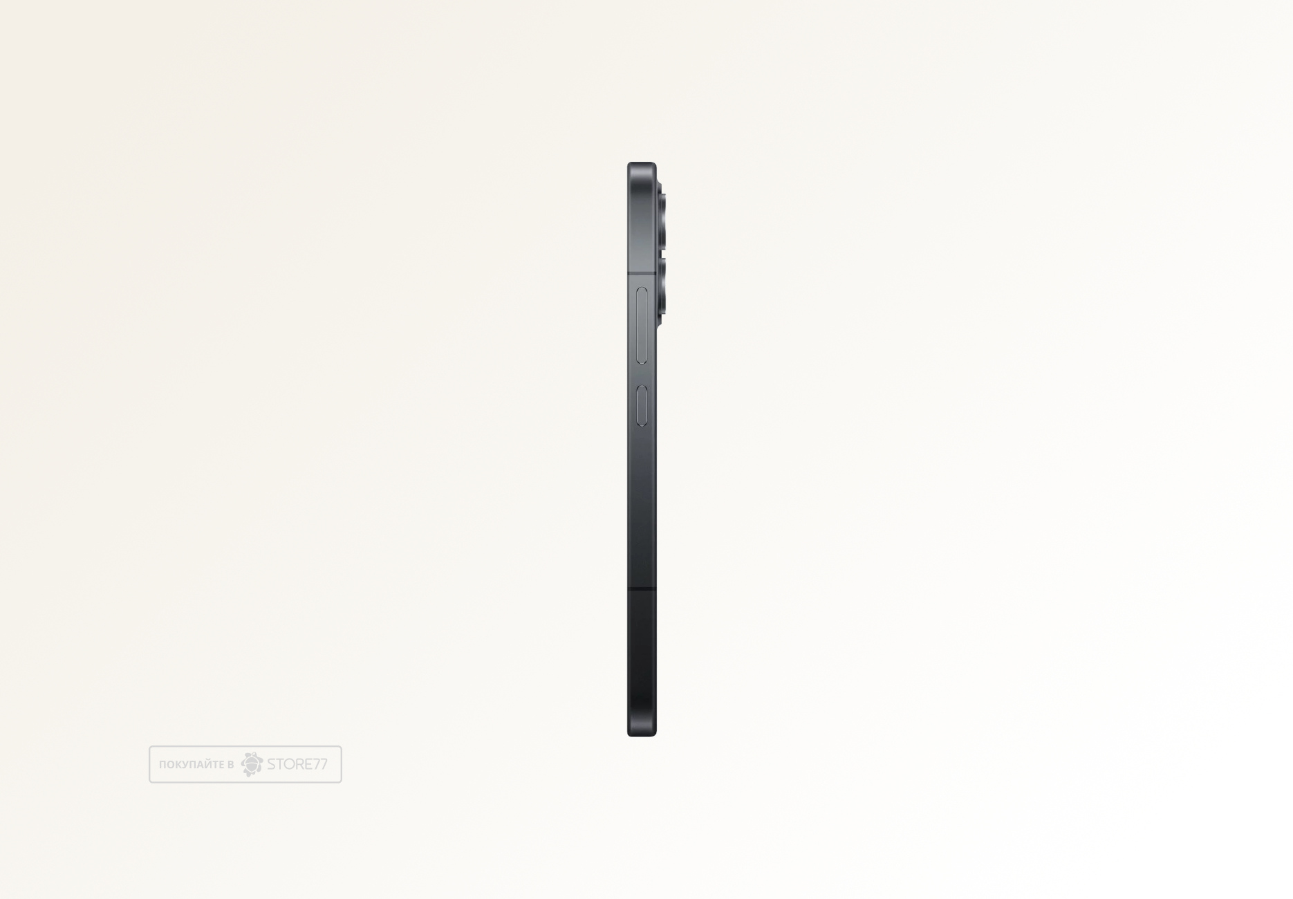 Телефон Poco F8 Pro 12/512 ГБ, цвет: черный (Black)