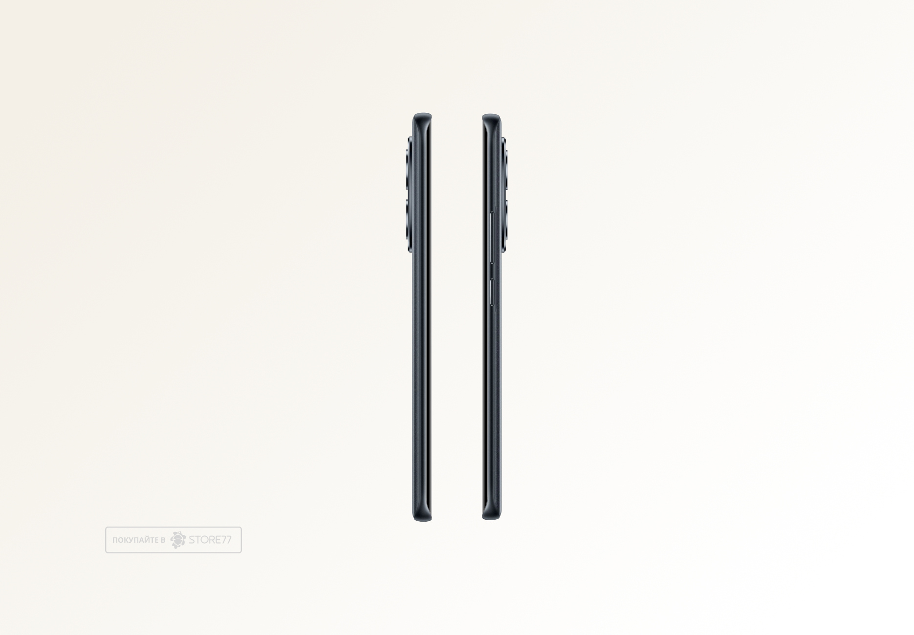 Телефон Xiaomi Redmi Note 15 4G 8/128ГБ, цвет: черный (Black)