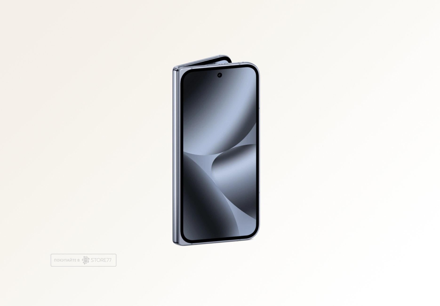 Телефон Google Pixel 10 Pro Fold 16/1 ТБ цвет: лунный камень (Moonstone)