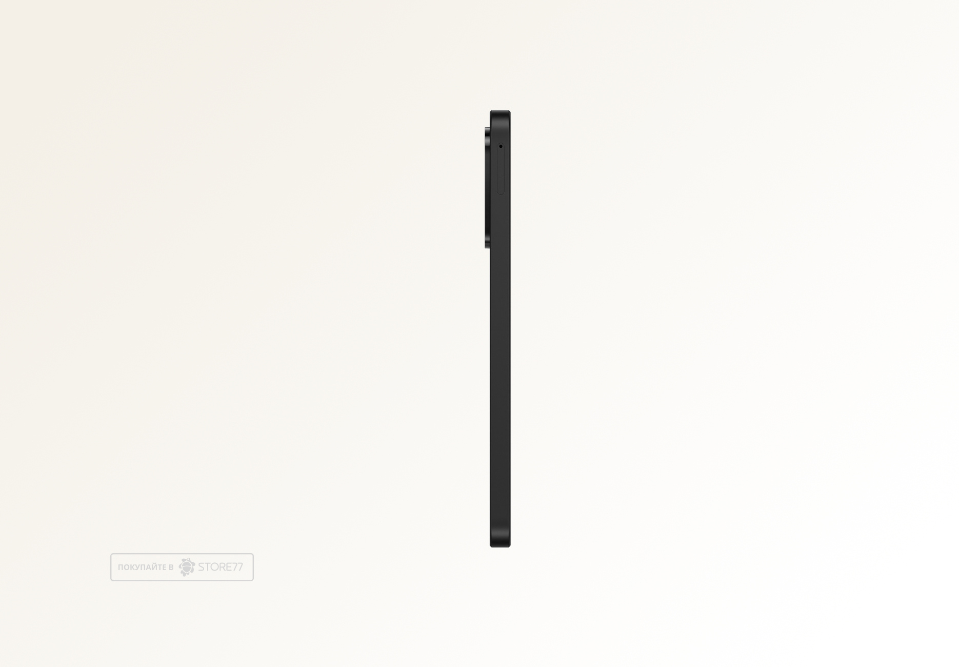 Телефон Samsung Galaxy A26 8/256 ГБ, цвет: черный (Black)