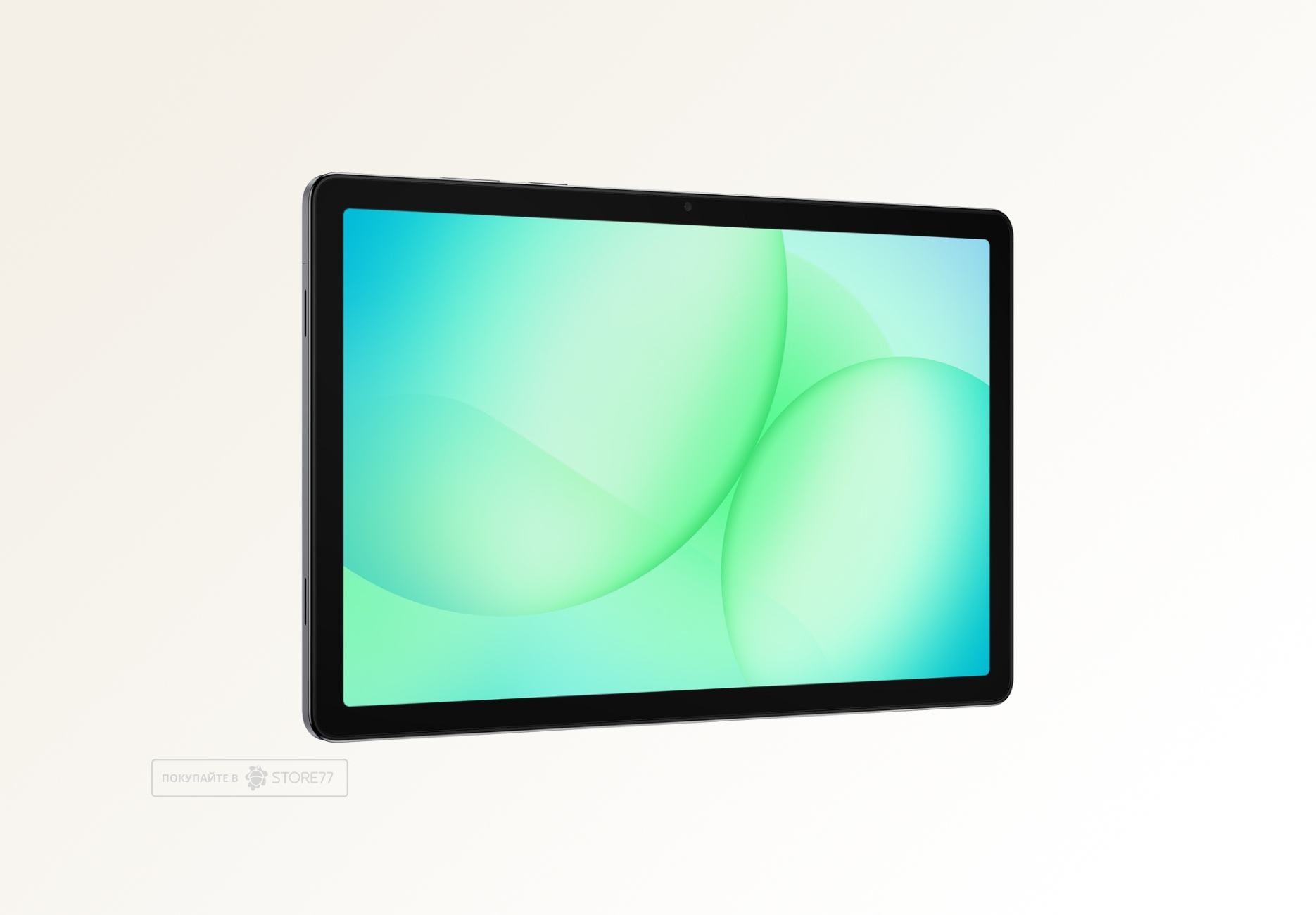 Планшет Samsung Galaxy Tab A11+ LTE 6/128 ГБ, цвет: серый (Gray)