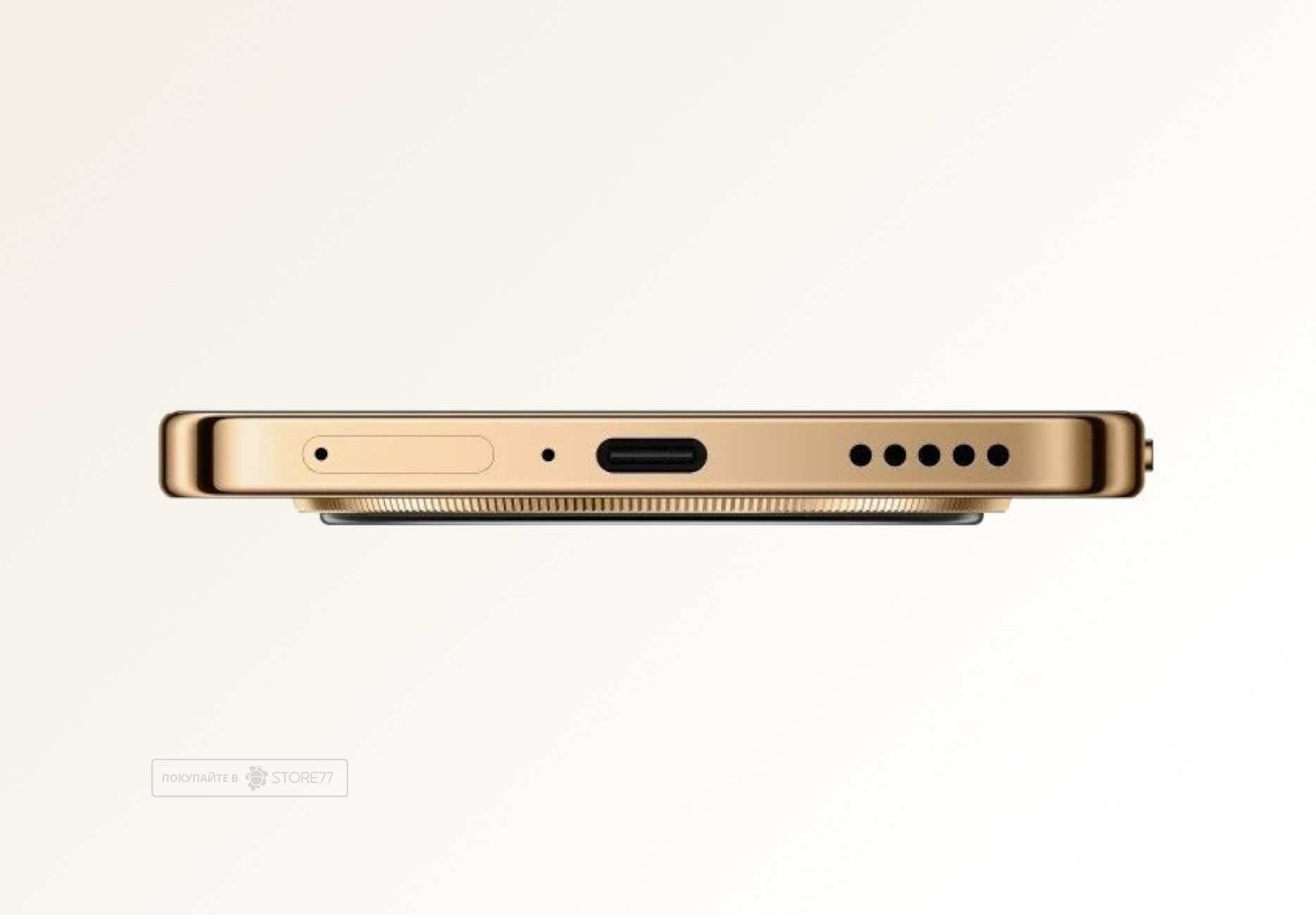 Телефон Honor X9d 8/256 ГБ, цвет: терракотовый (Reddish Brown)